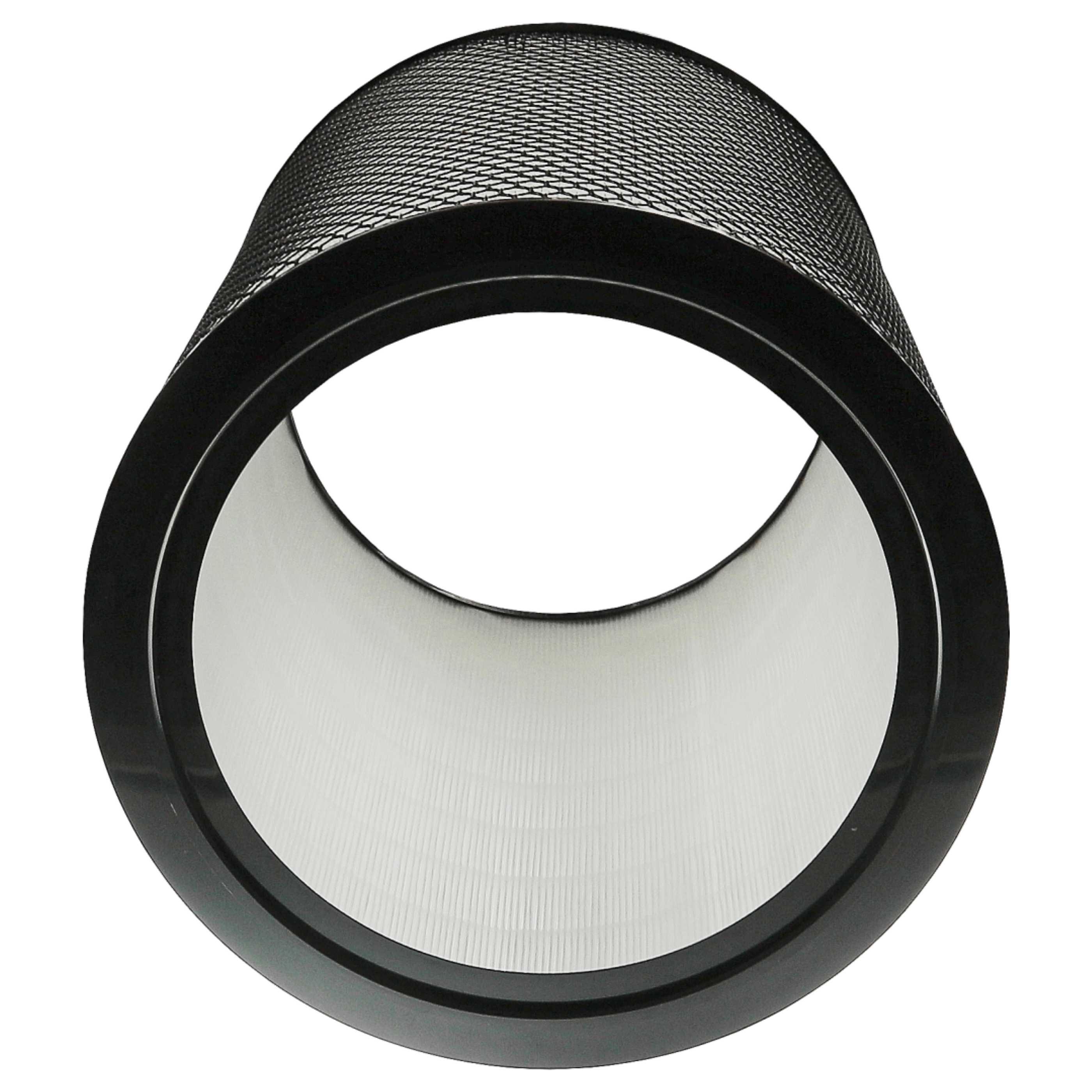 2x HEPA Filter replaces Dyson 972132-01 for Dyson Air Humidifier