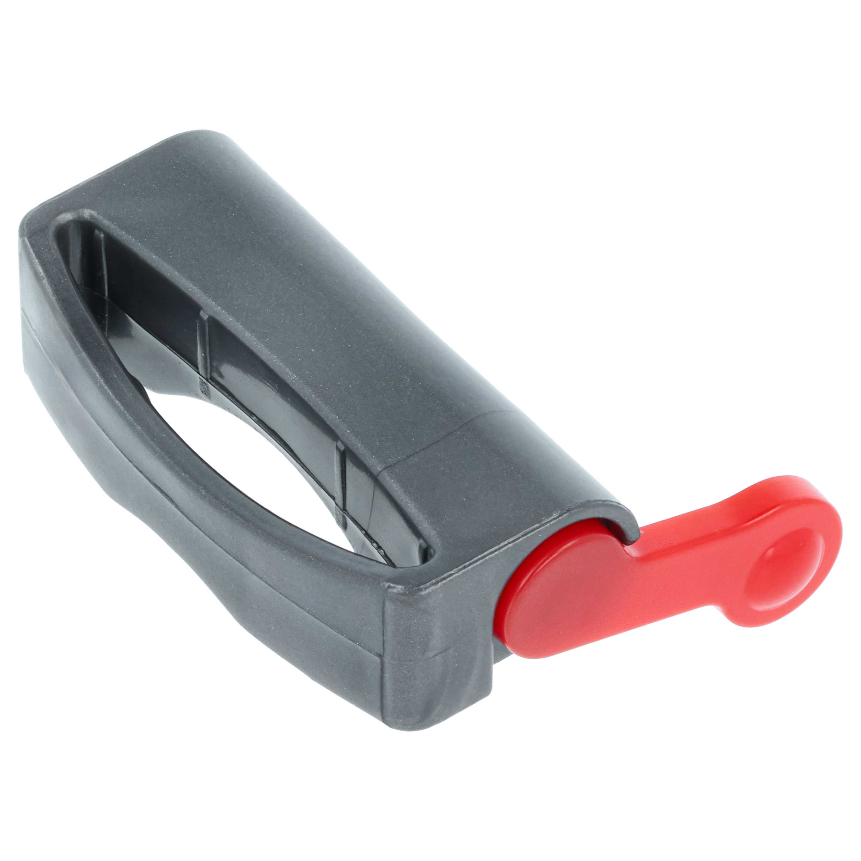 Switch suitable for Dyson V 7, 8, 10, 11 Vacuum Cleaner