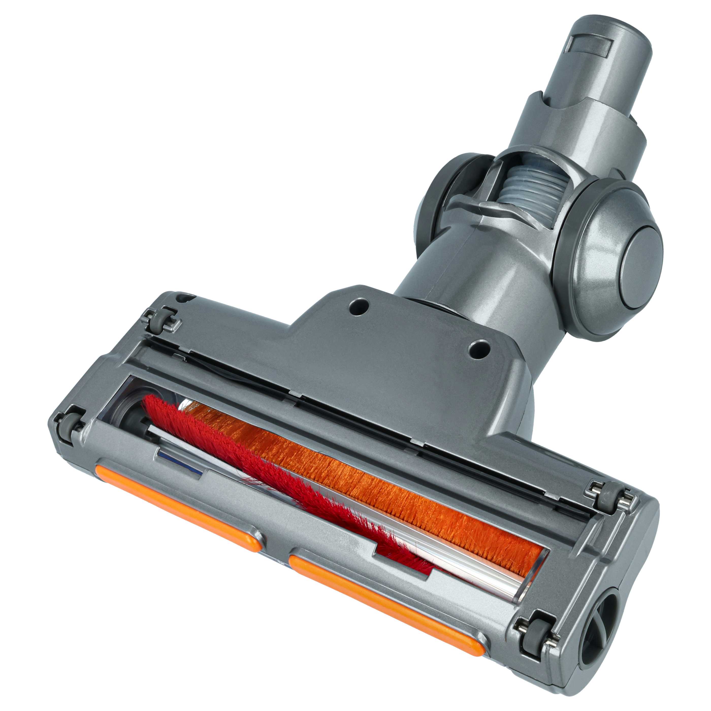 Bocchetta turbo sostituisce Dyson 920453-07 per aspirapolvere, 21 cm
