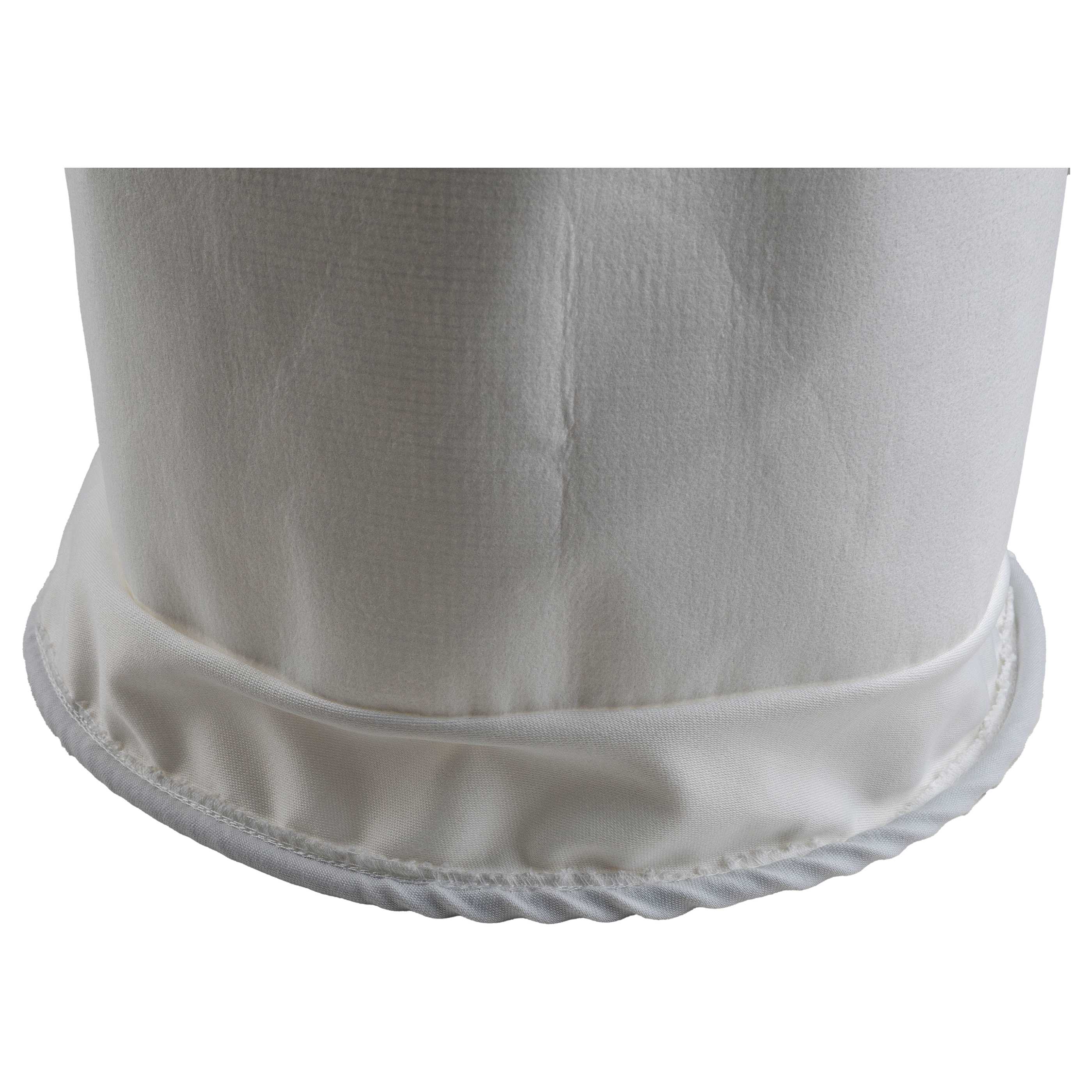 5x Filter replaces Thomas 787217 for Thomas Vacuum Cleaner