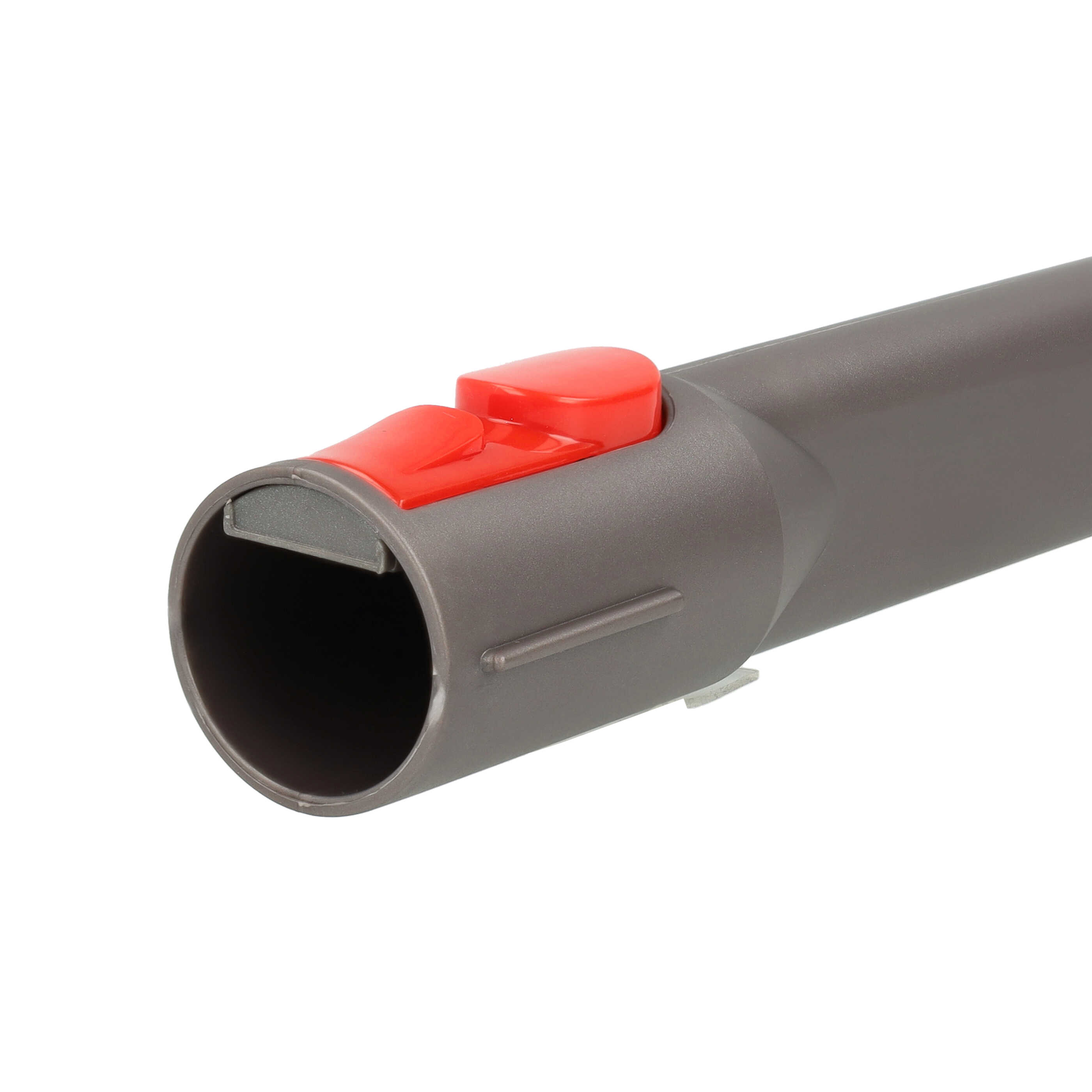 Vacuum Cleaner Crevice Nozzle replaces Dyson 967612-01 suitable for Dyson - 24 cm
