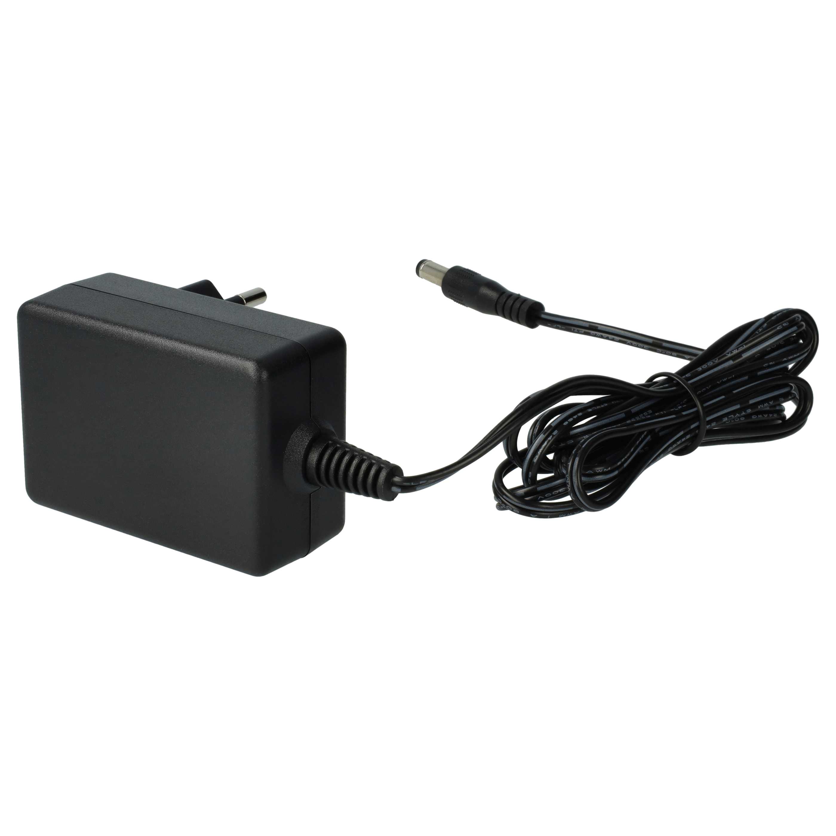 Charger replaces Bosch Siemens 12012377, 00621669, 00611264 for Bosch Handheld, Cordless Vacuum Cleaner etc.