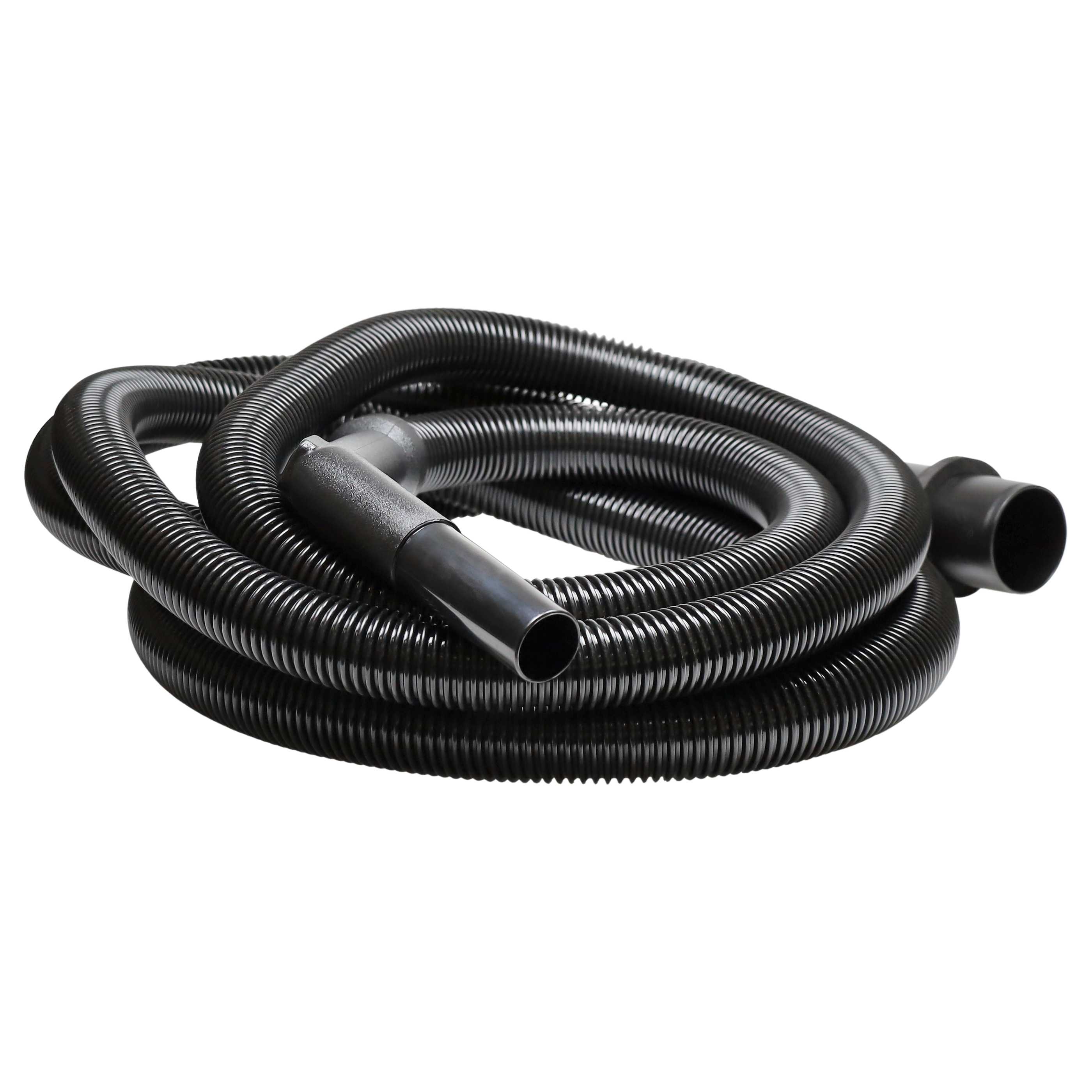 Hose replaces Kärcher 4.440-948.0, 4.440-626.0 for Kärcher vacuum cleaner, 5.5m