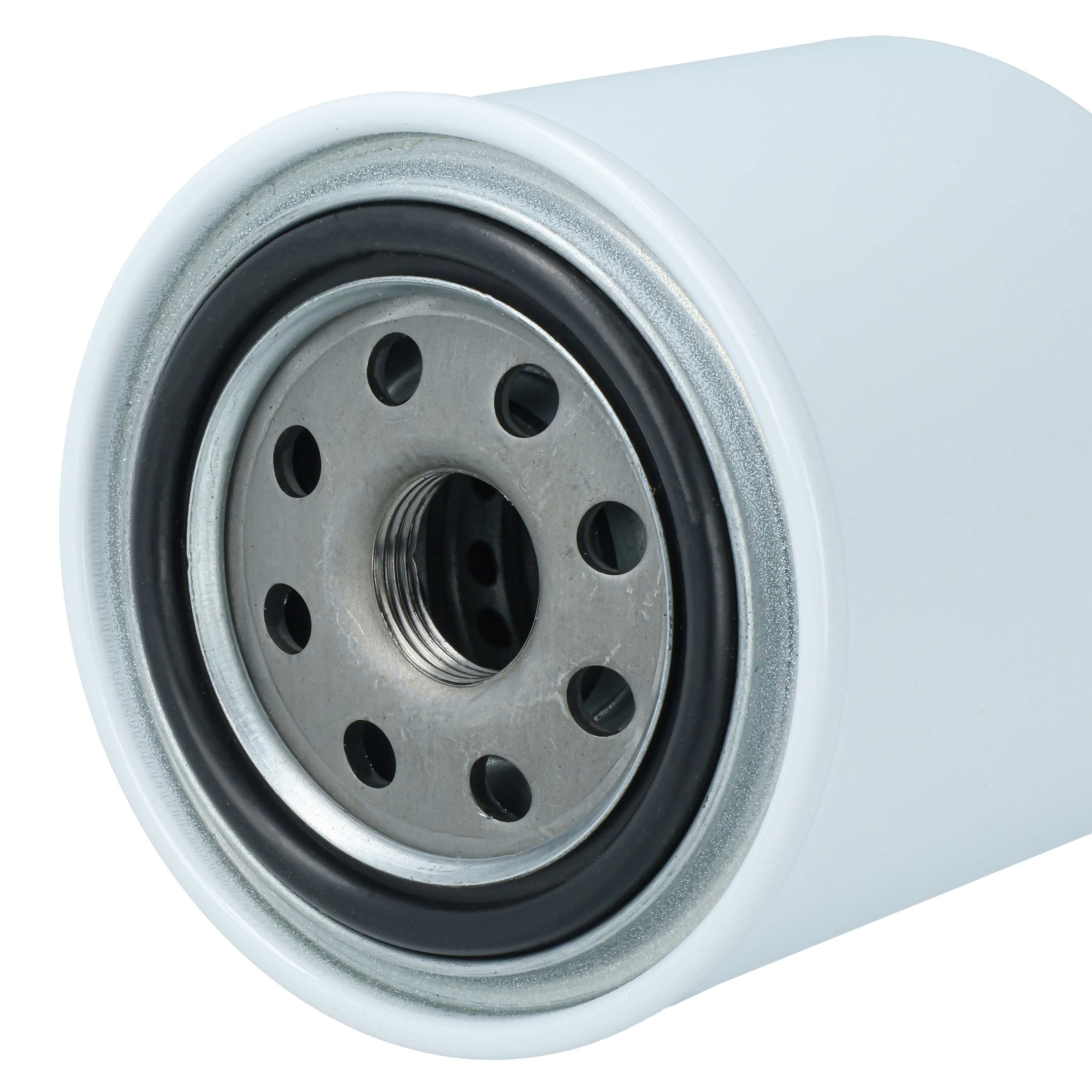 Auto-Kraftstofffilter als Ersatz für ACDelco ACD000193, 95631282, TP1231, TP1119