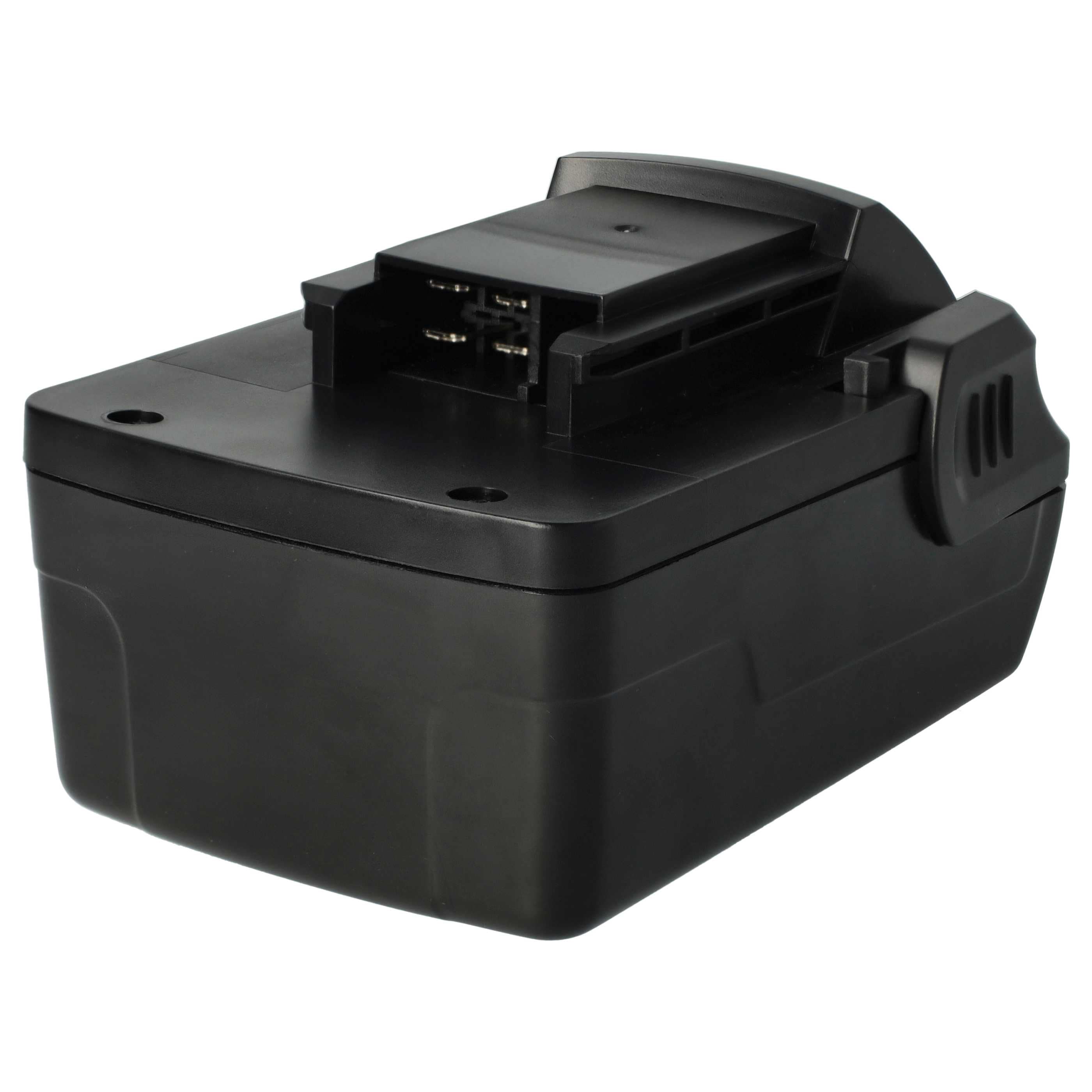Battery replaces Kress APF 144/4.2, 12310127 Electric Power Tool - 4000 mAh, 14.4 V, Li-Ion