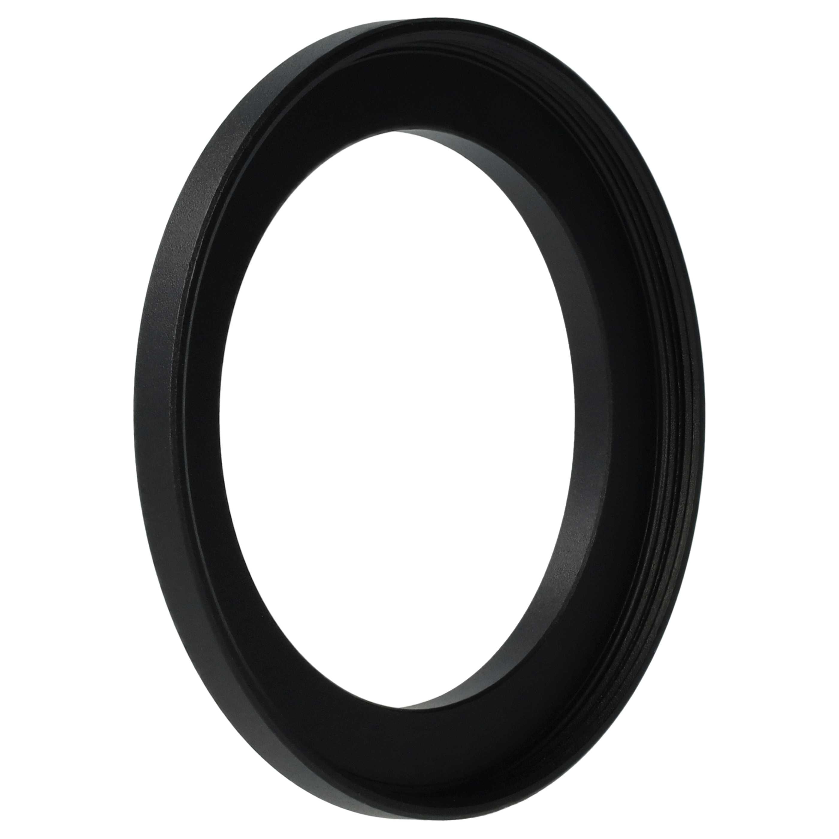Step-Up Ring Adapter of 42 mm to 52 mm for various Camera Lens - Filter Adapter
