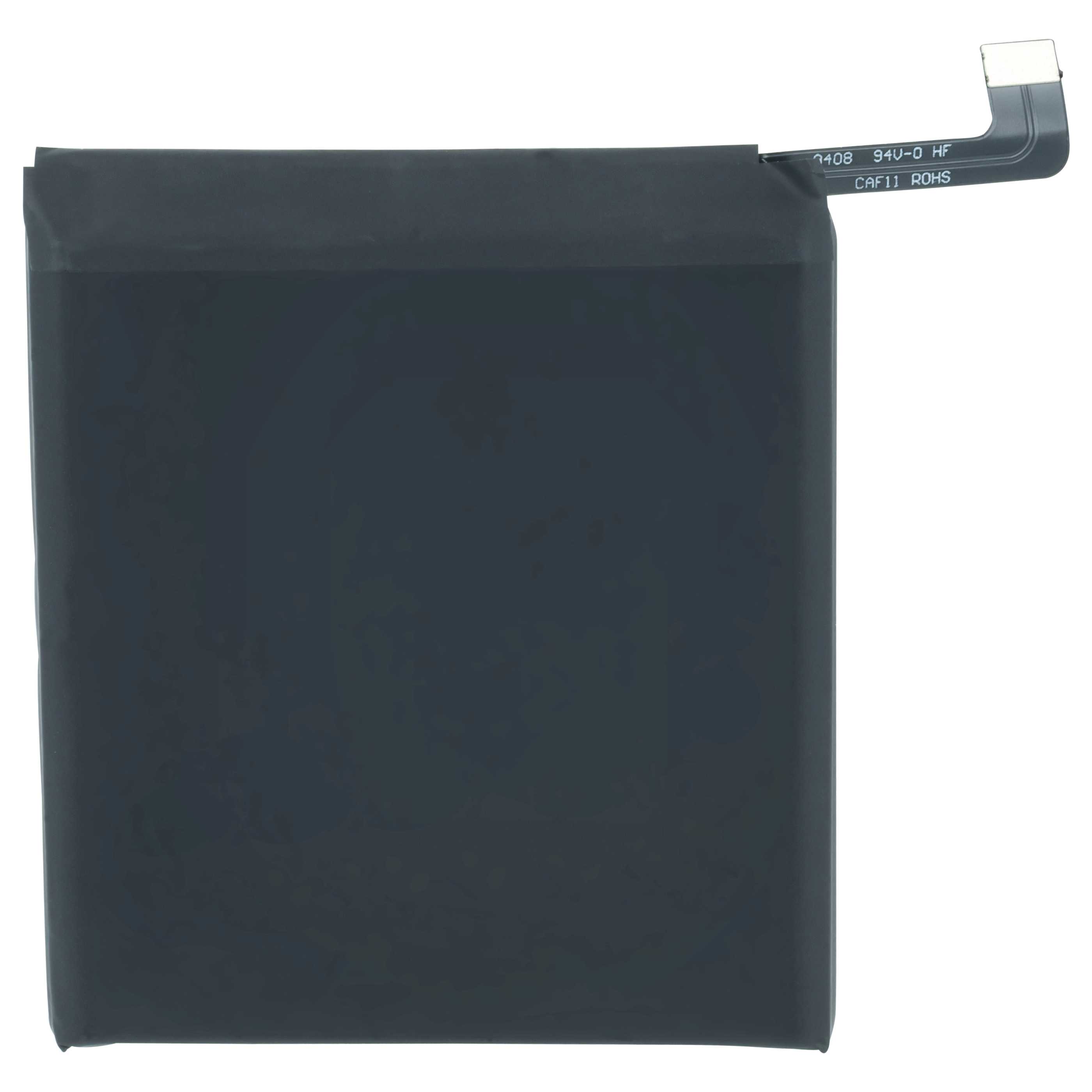 Batteria sostituisce Redmi BP41 per cellulare - 3900mAh 3,85V Li-Poly 