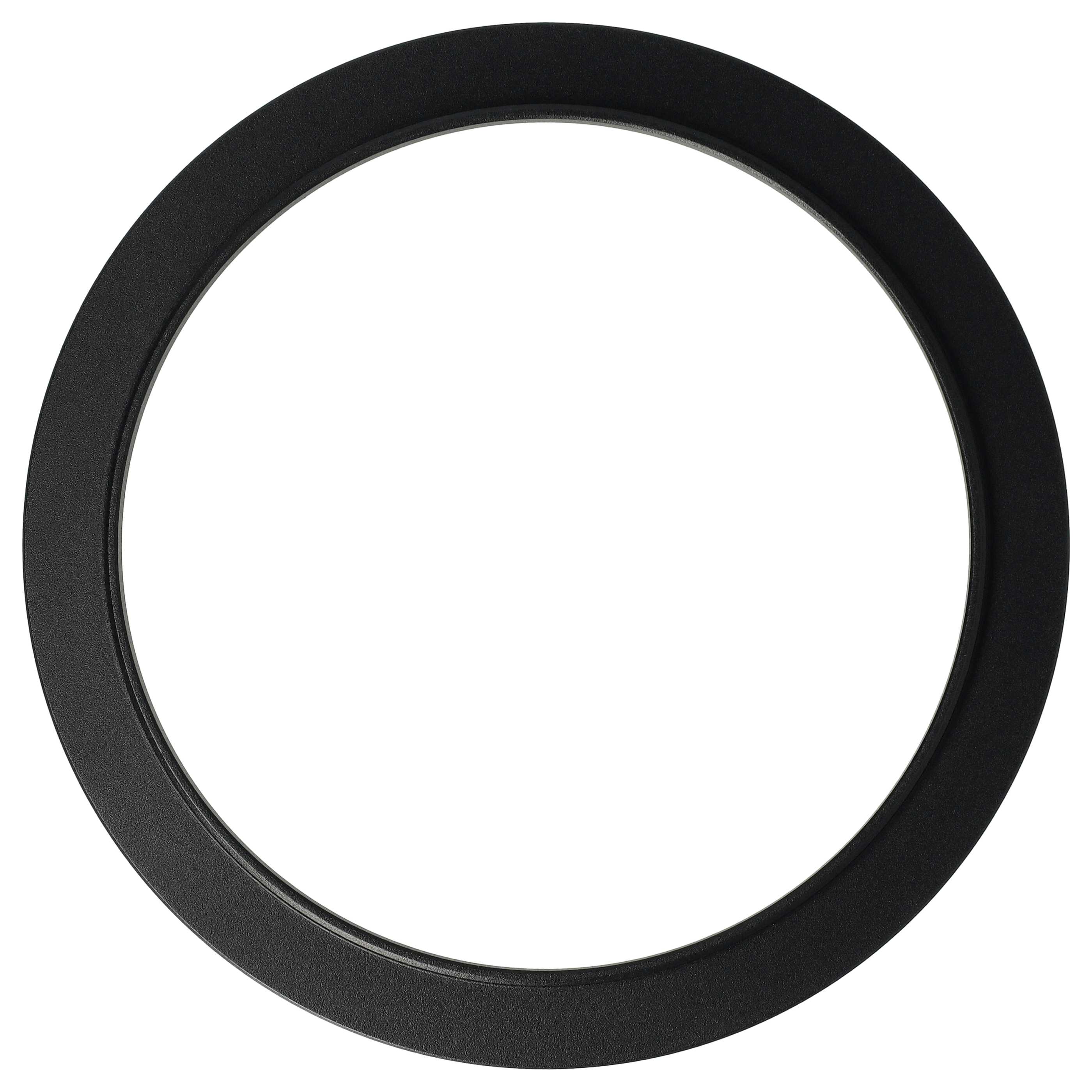 Step-Up Ring Adapter of 82 mm to 95 mmfor various Camera Lens - Filter Adapter