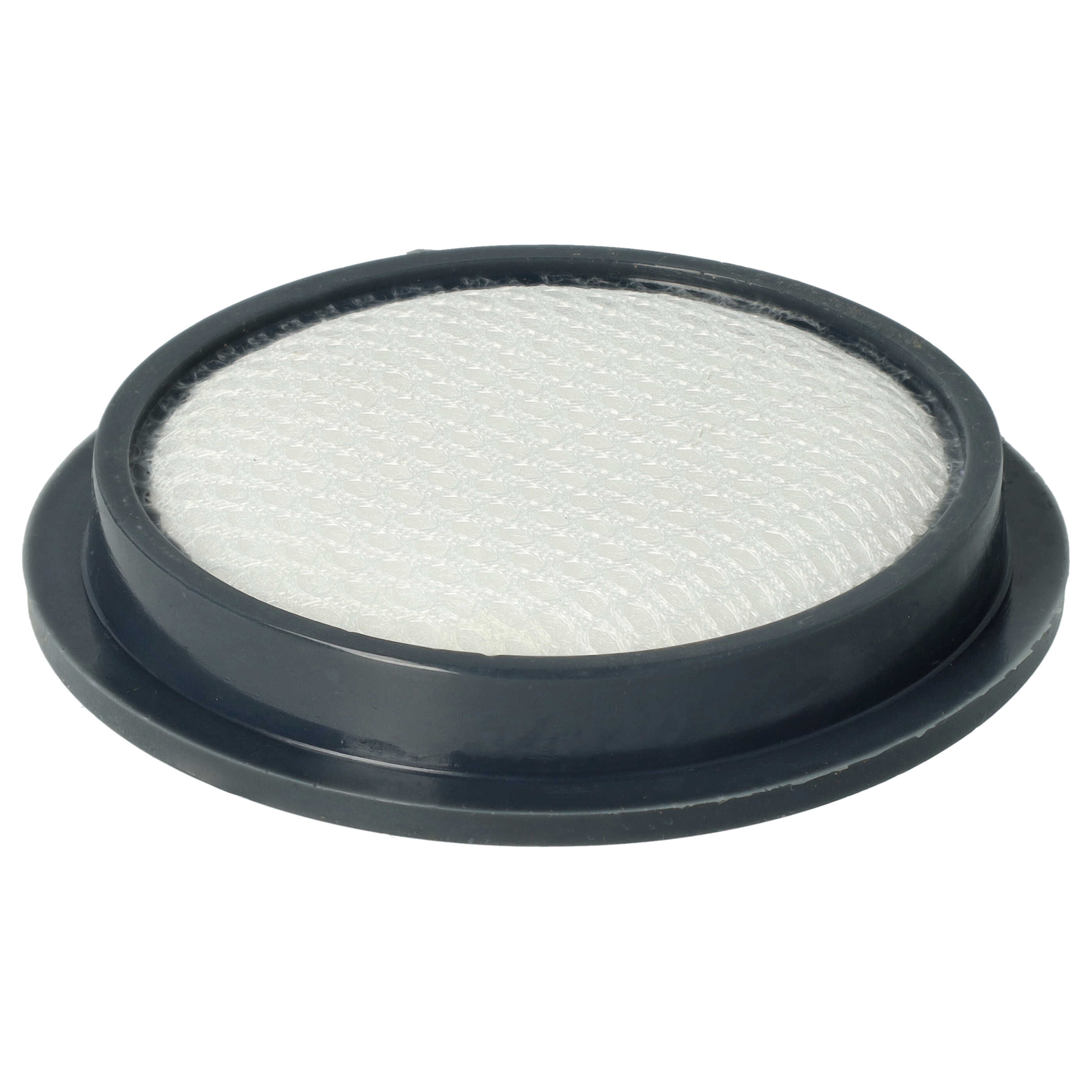 pre-motor filter replaces Hoover S119, 35601675 for Hoover Vacuum Cleaner