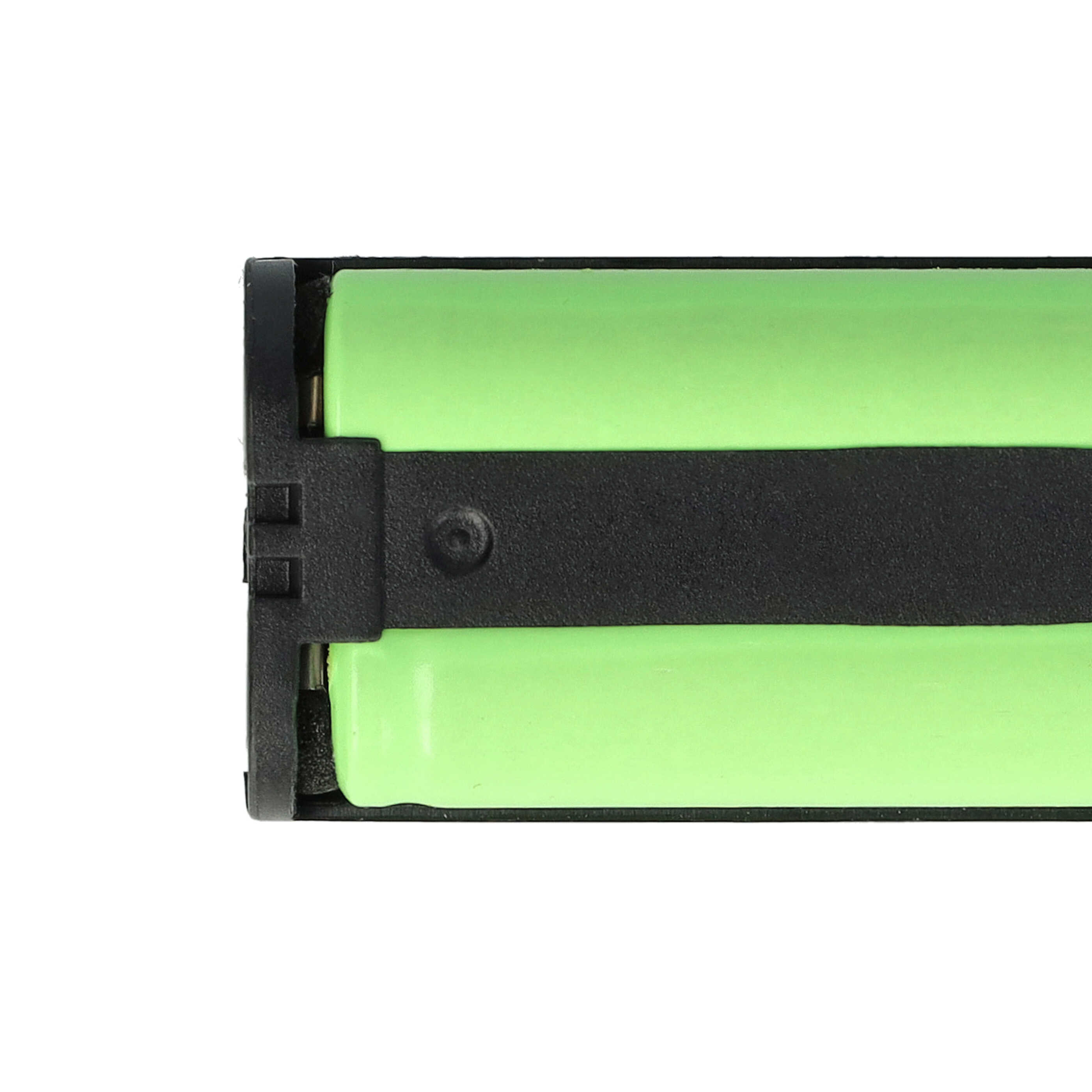 Landline Phone Battery Replacement for CPH-508 - 800mAh 2.4V NiMH