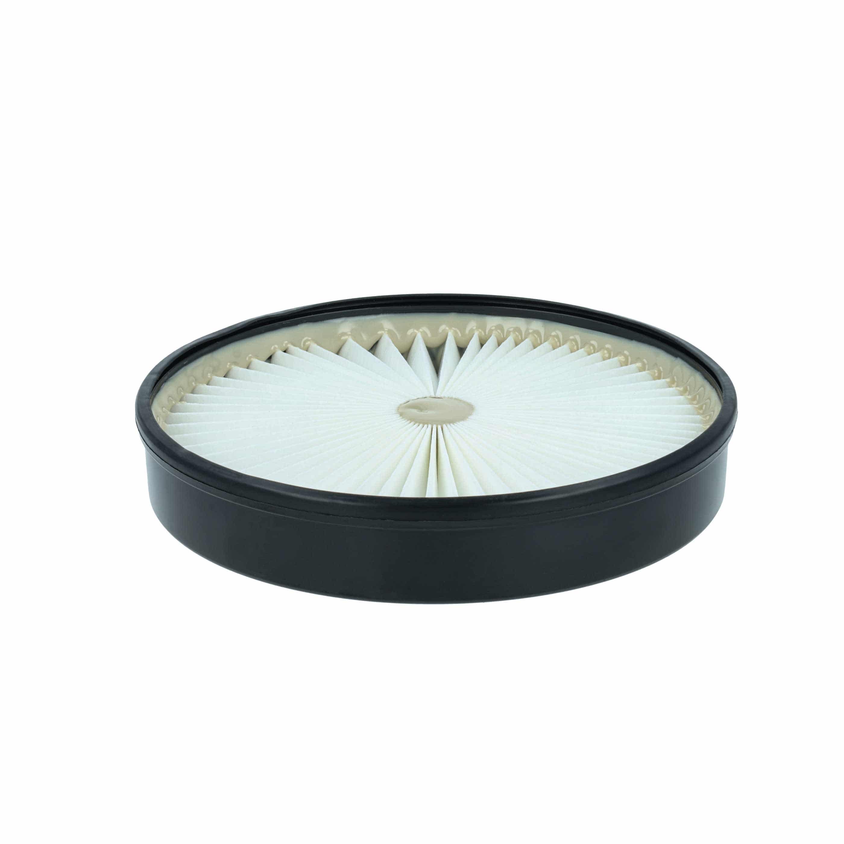 Filter suitable for Medion MD17815 Vacuum Cleaner