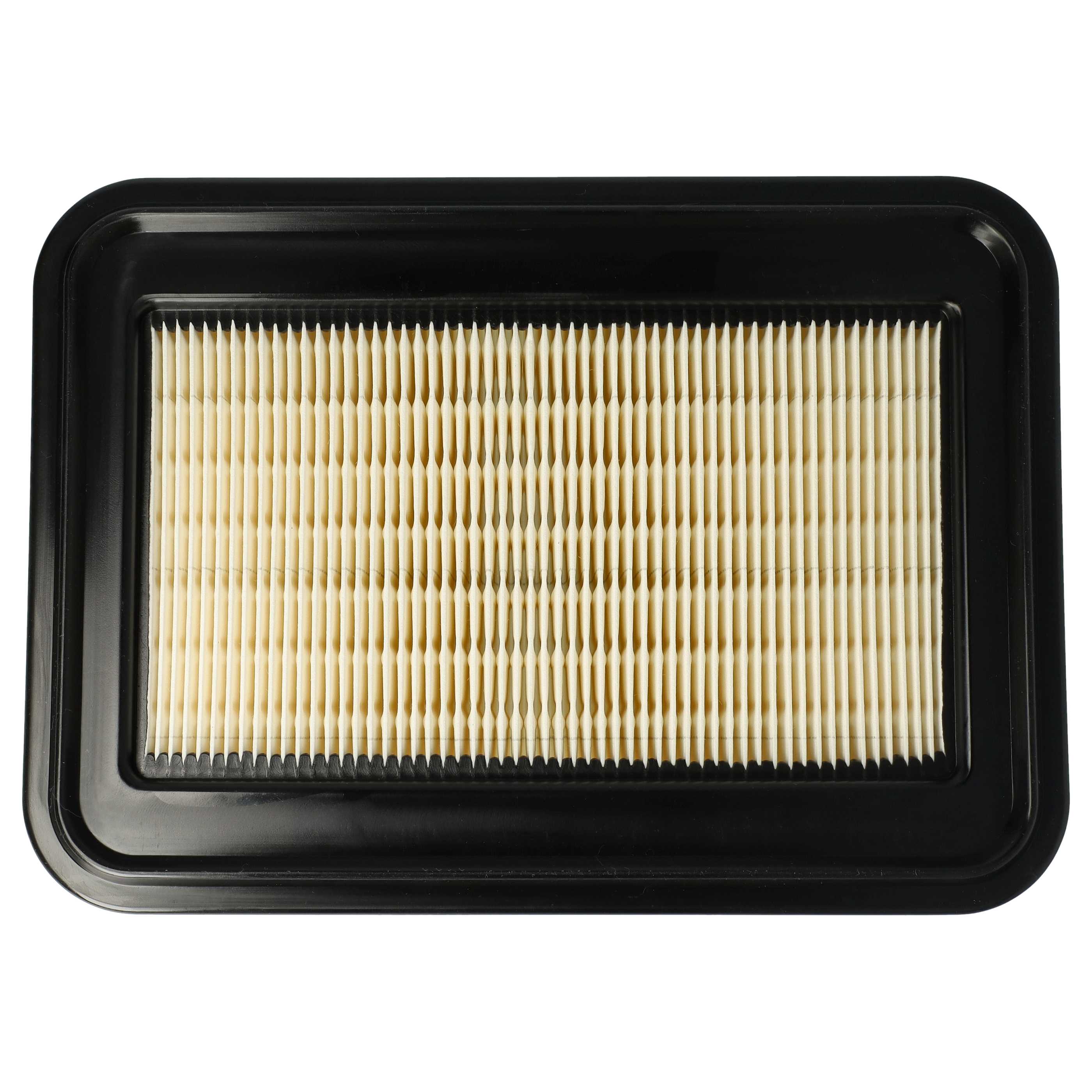 Filtro per aspirapolvere Makita VC4210M