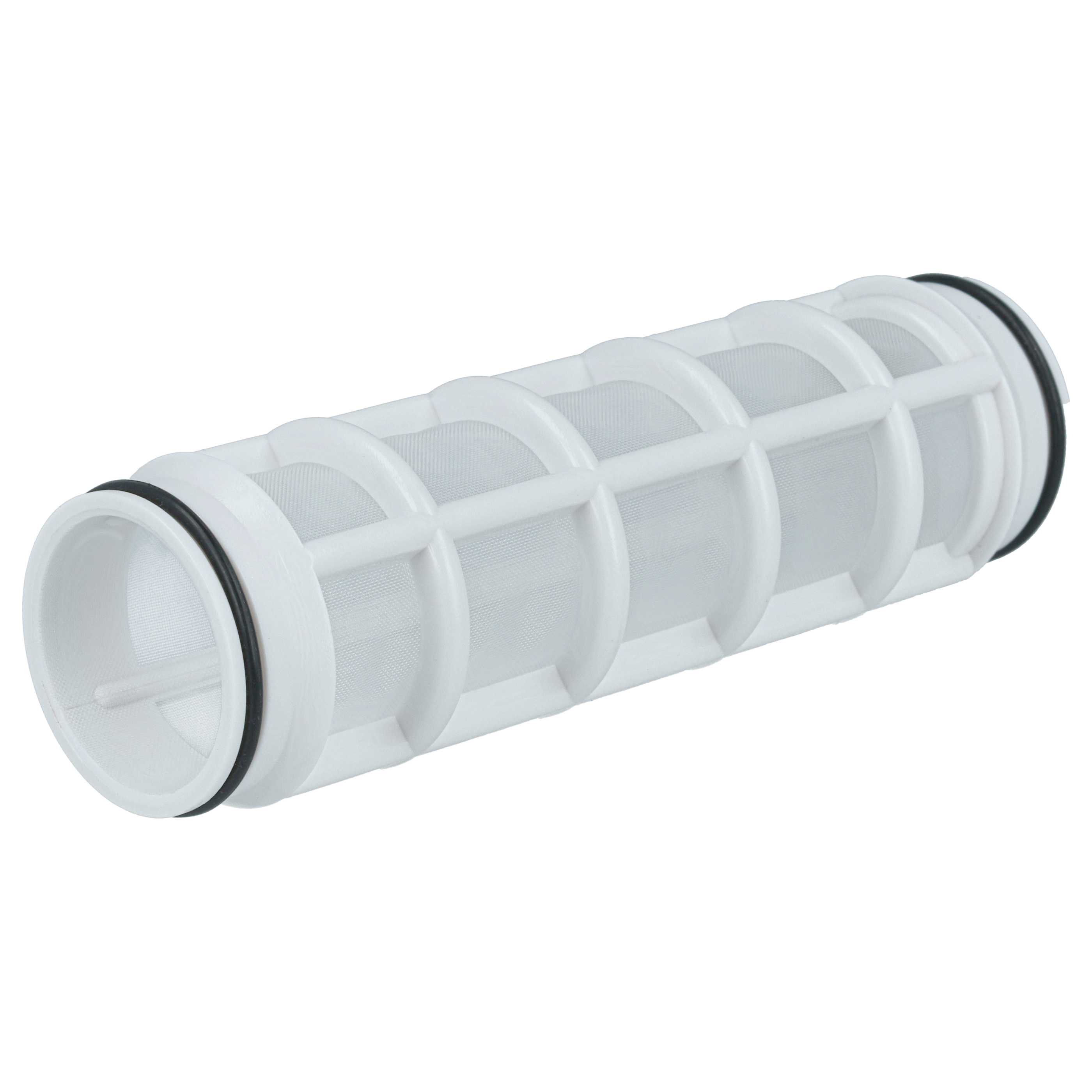 3x Filter Element replaces BWT 7-084041, 2-060744 for BWT Domestic Water Station