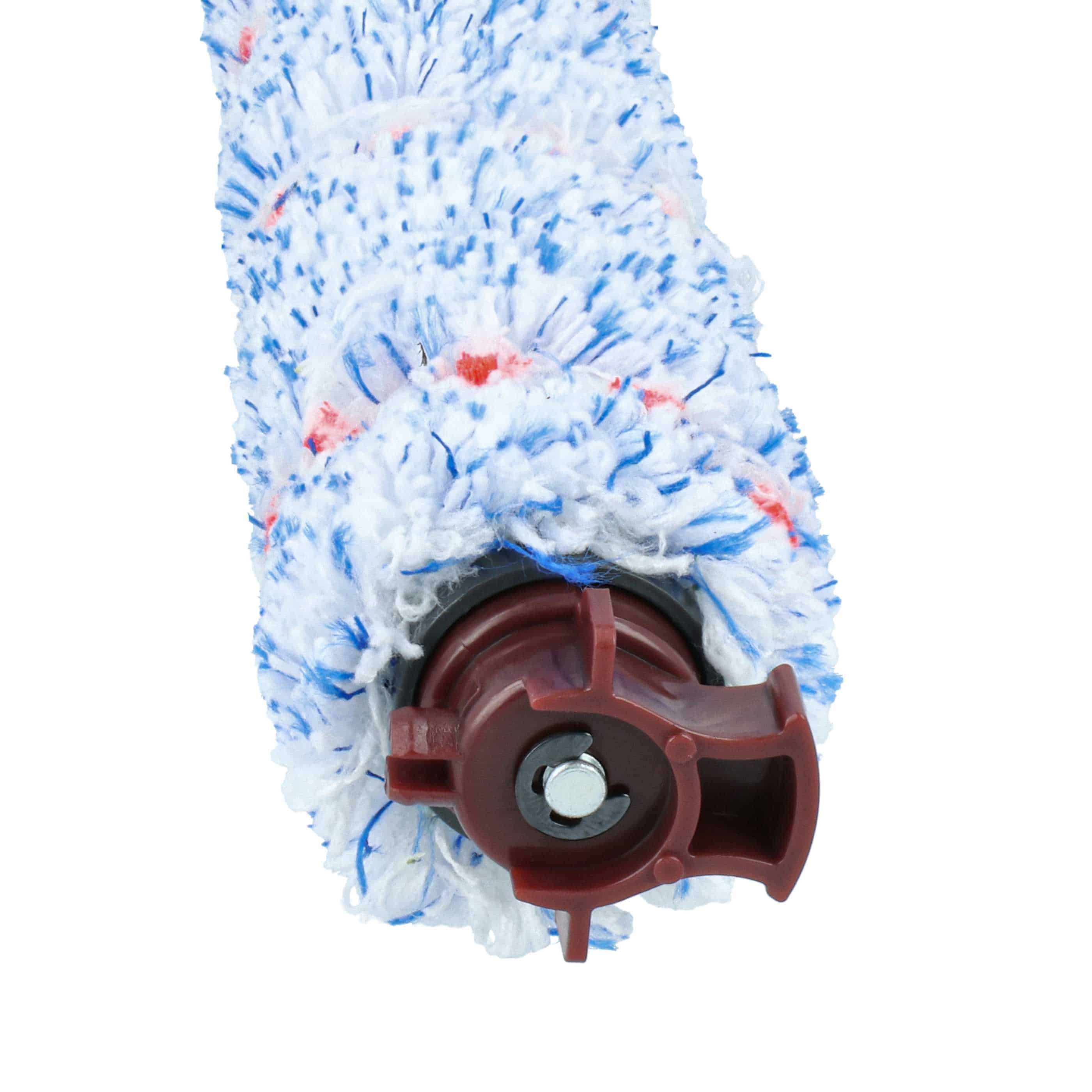 Roller Brush replaces Bissell 1608683, 1868F for Bissell Cleaner 25.6 cm