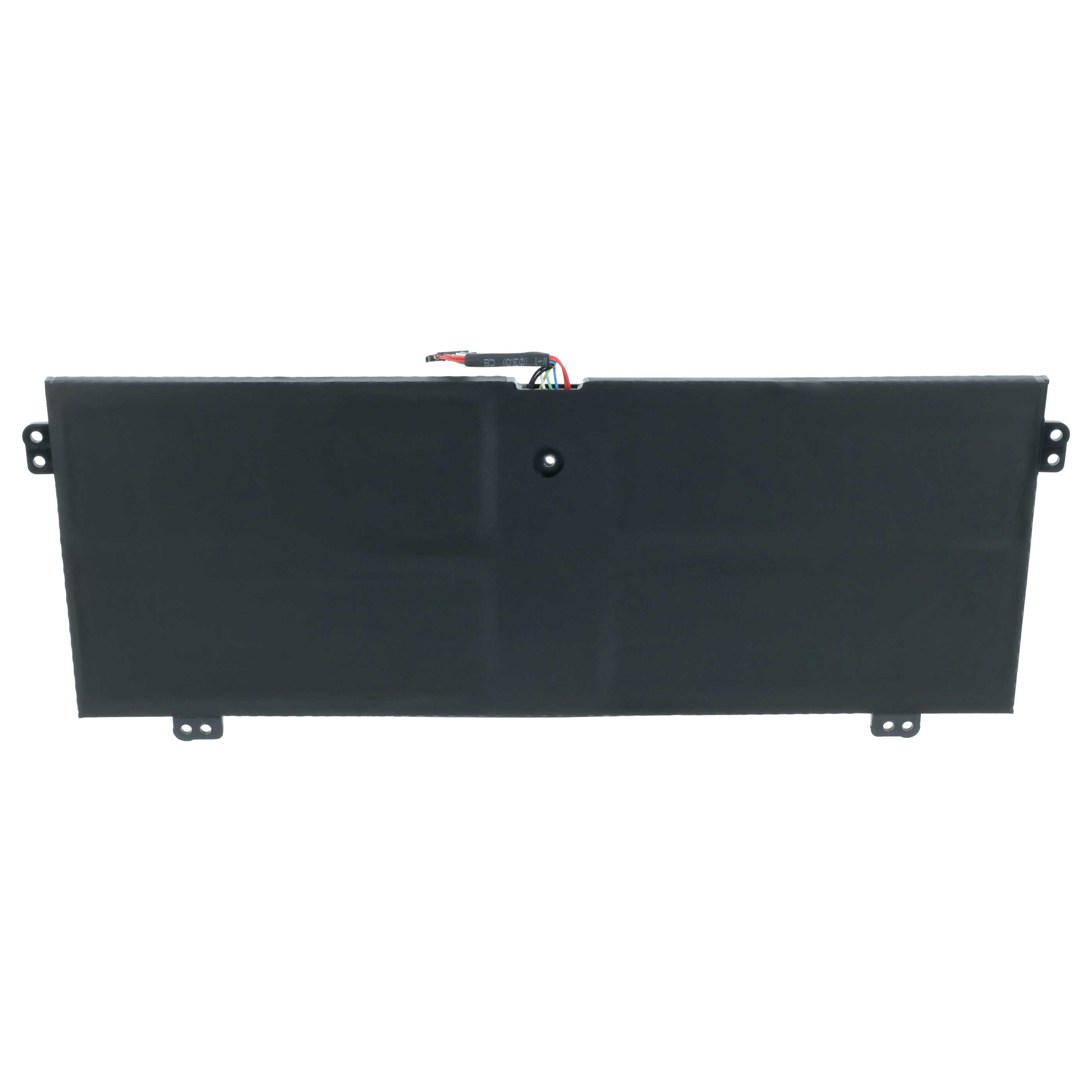 Akumulator do laptopa zamiennik Lenovo 5B10Q38238, 5B10M52740, 5B10M52211, 5B10W67229 - 6000 mAh 7,68 V LiPo