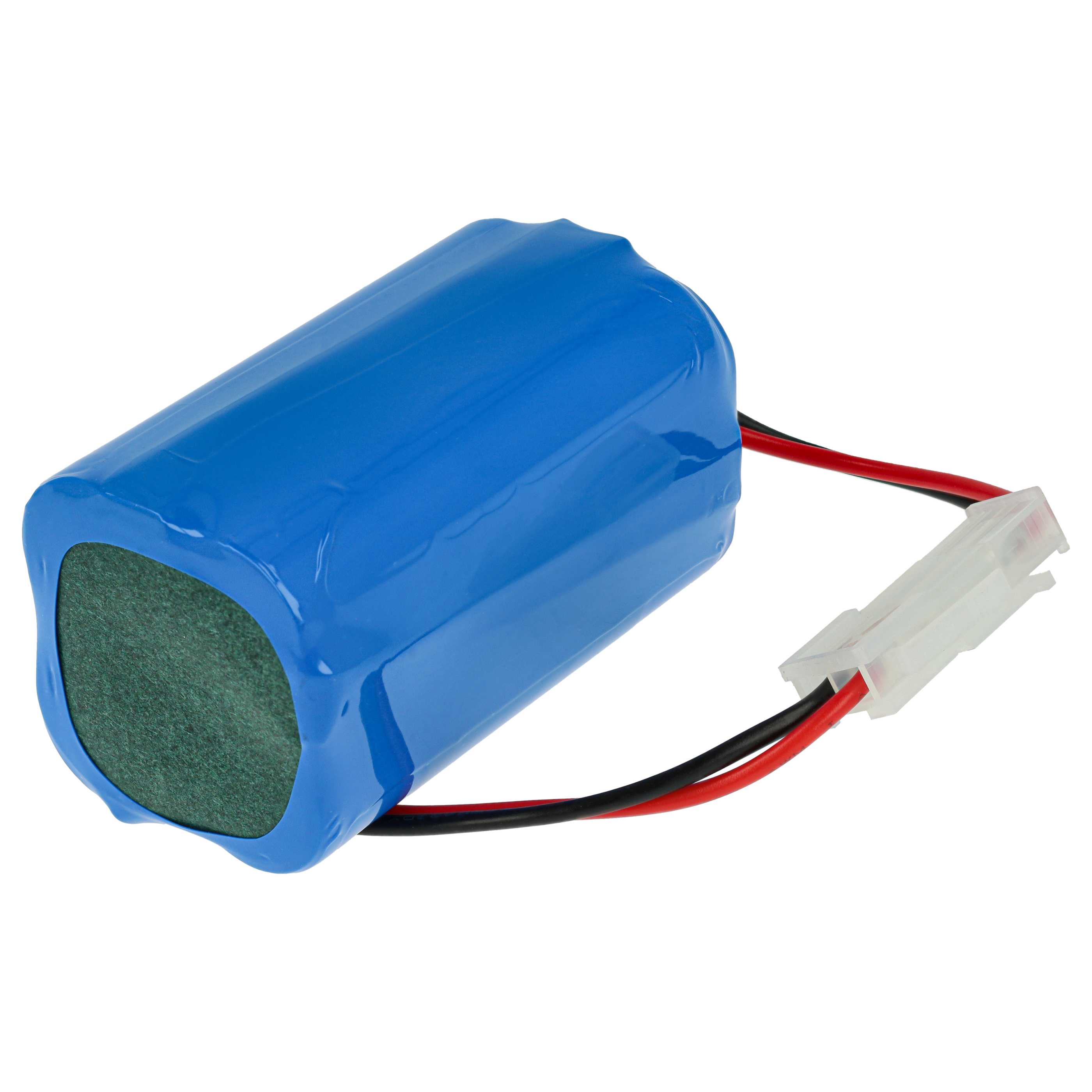 Akumulator do robota zamiennik Rowenta RS-2230002091 - 3400 mAh 14,8 V Li-Ion