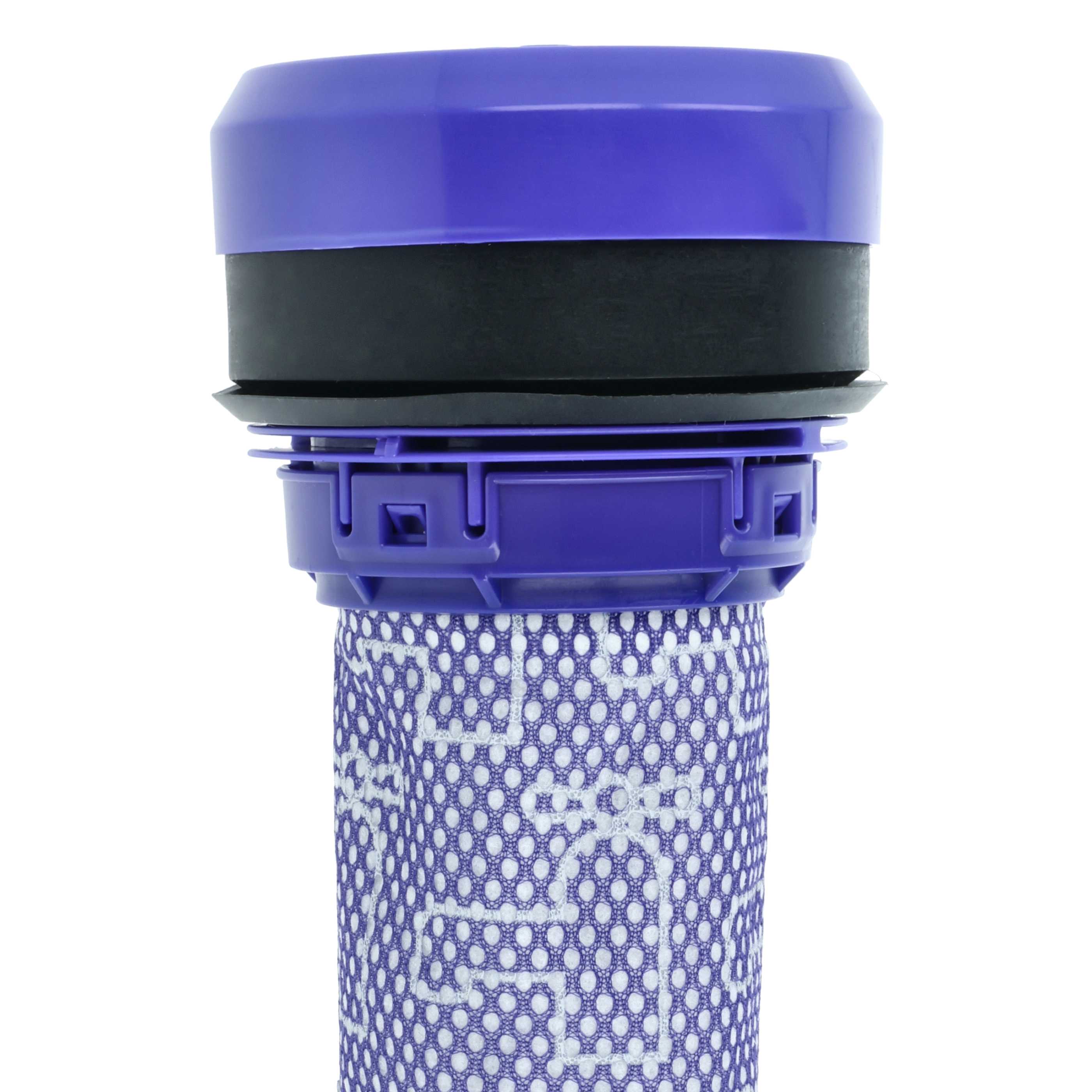 Filtro sostituisce Dyson 923413-01, 92341301 per aspirapolvere