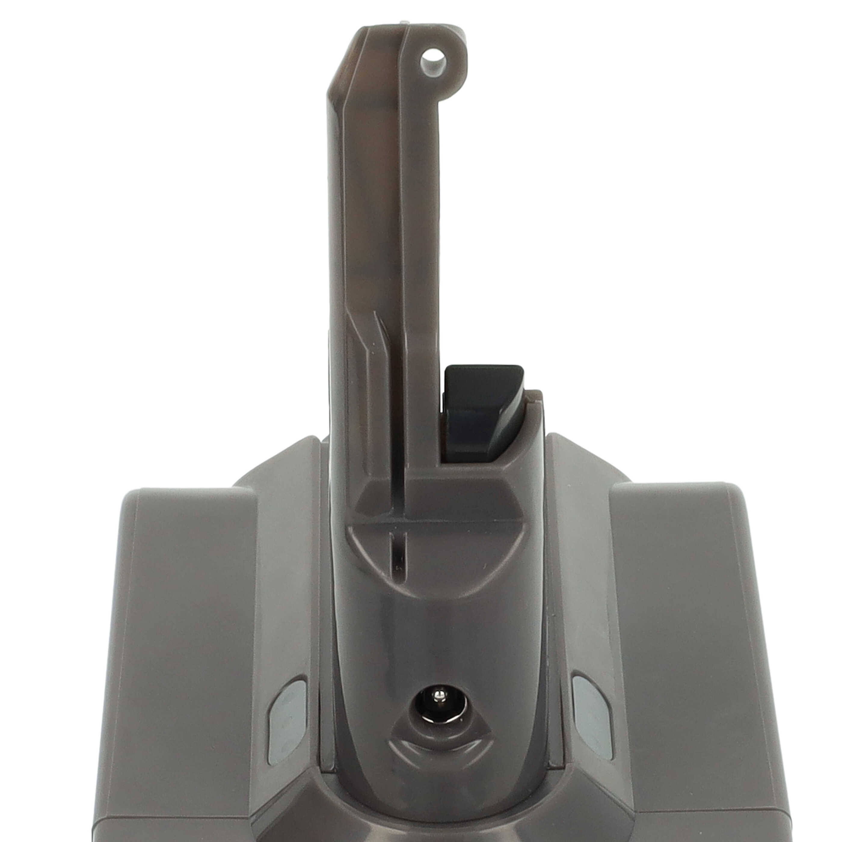 Akku passend für Dyson V8, SV10 Staubsauger - 1500mAh 21,6V Li-Ion
