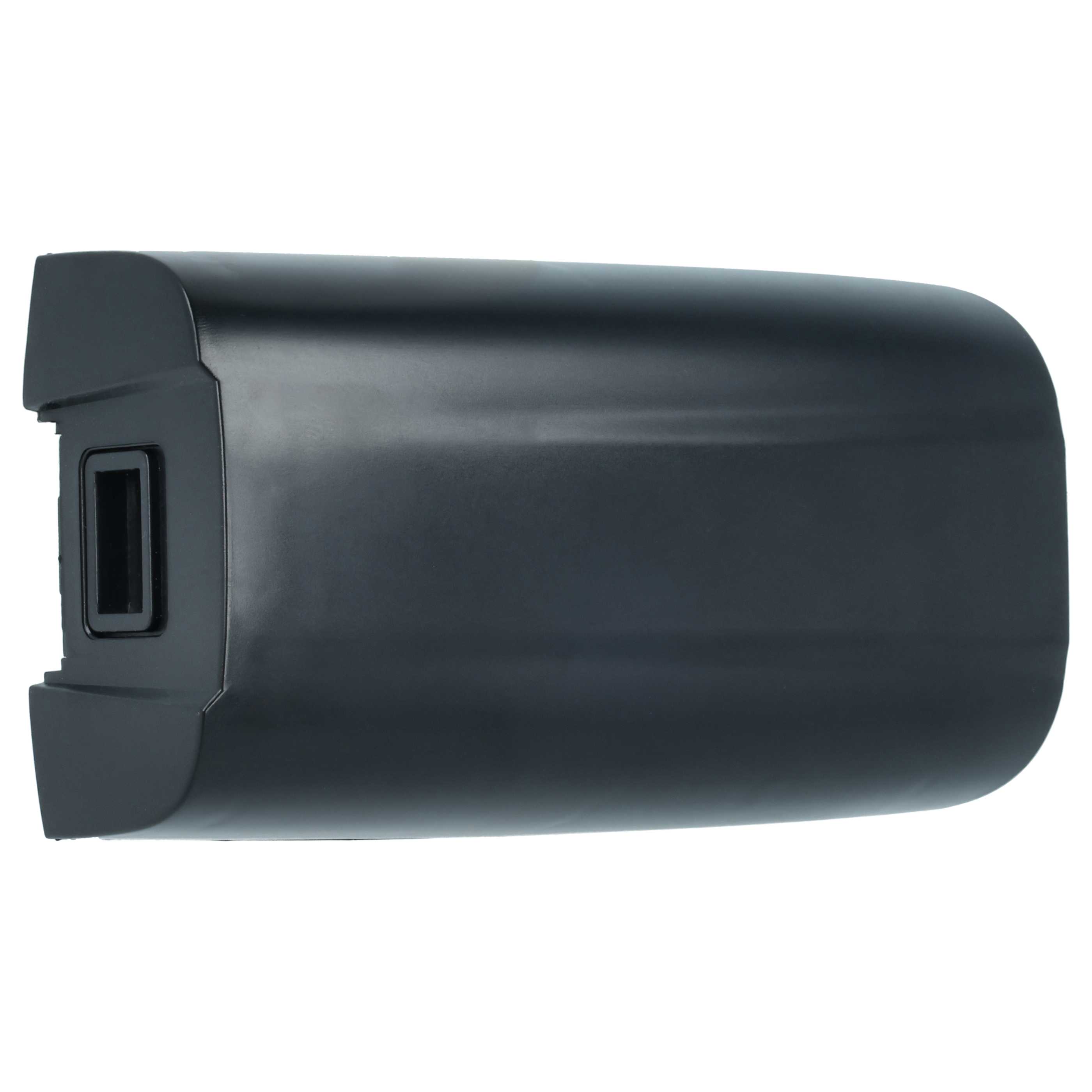 Batteria per drone quadri e multicottero Parrot Bebop 2 Power - 4150mAh 11,4V Li-Poly