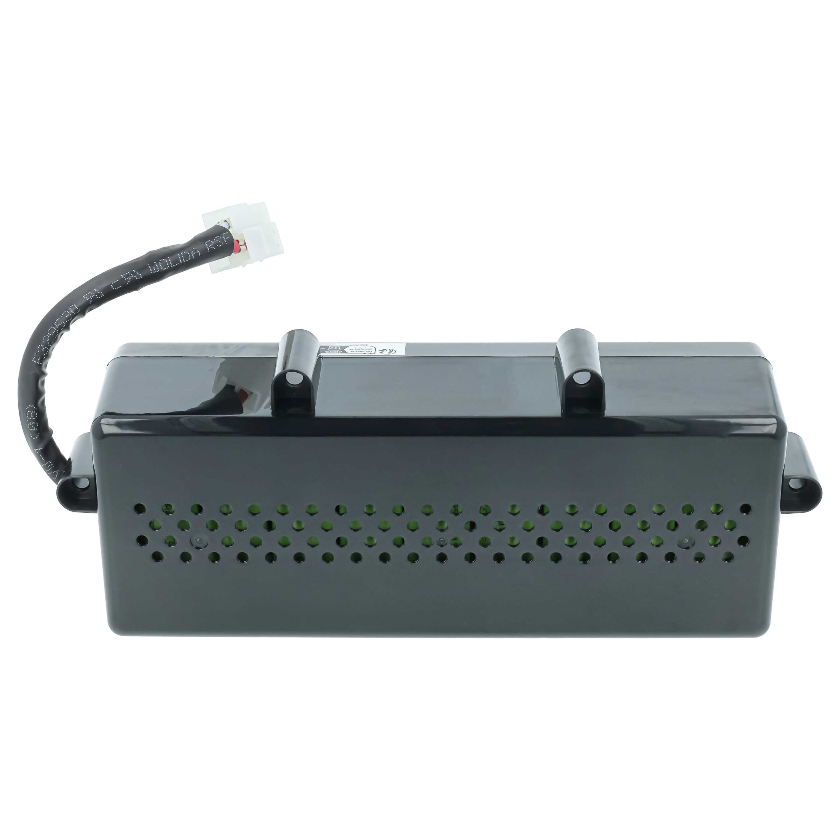 Batteria per tagliaerba Bosch Indego 800, 1000, 1300, 1100 Connect, 1200 Connect - 3000mAh 32,4V Li-Ion