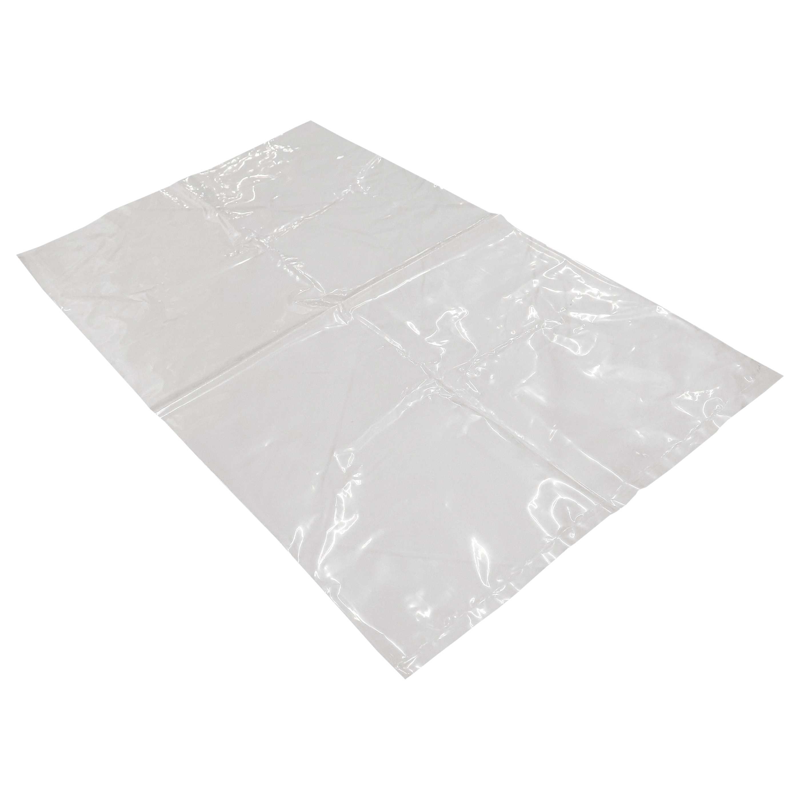 10x Sac remplace Dustcontrol 4714, 42112 pour aspirateur Dustcontrol - polyéthylène
