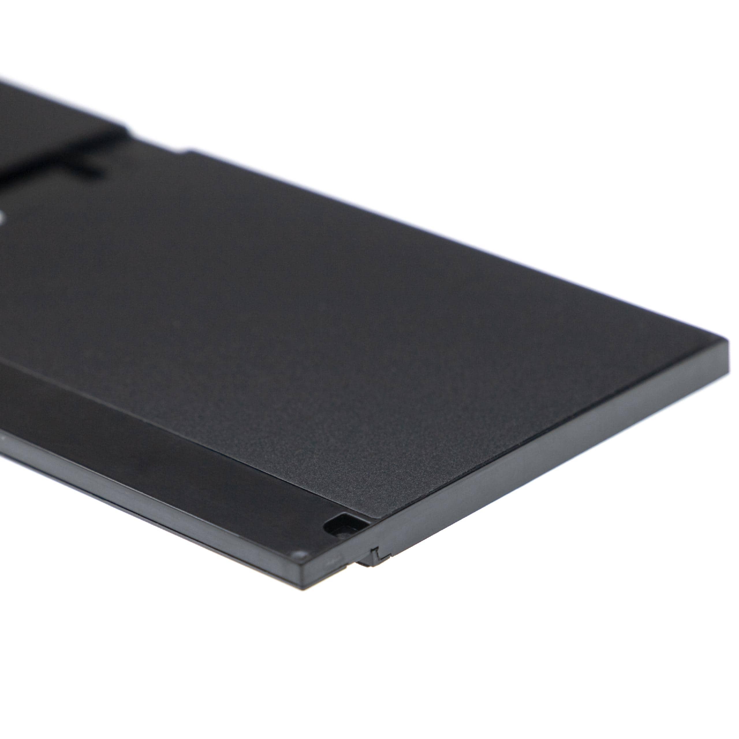 Batterie remplace Fujitsu FPCBP412, FPB0305S pour ordinateur portable - 3050mAh 14,4V Li-polymère