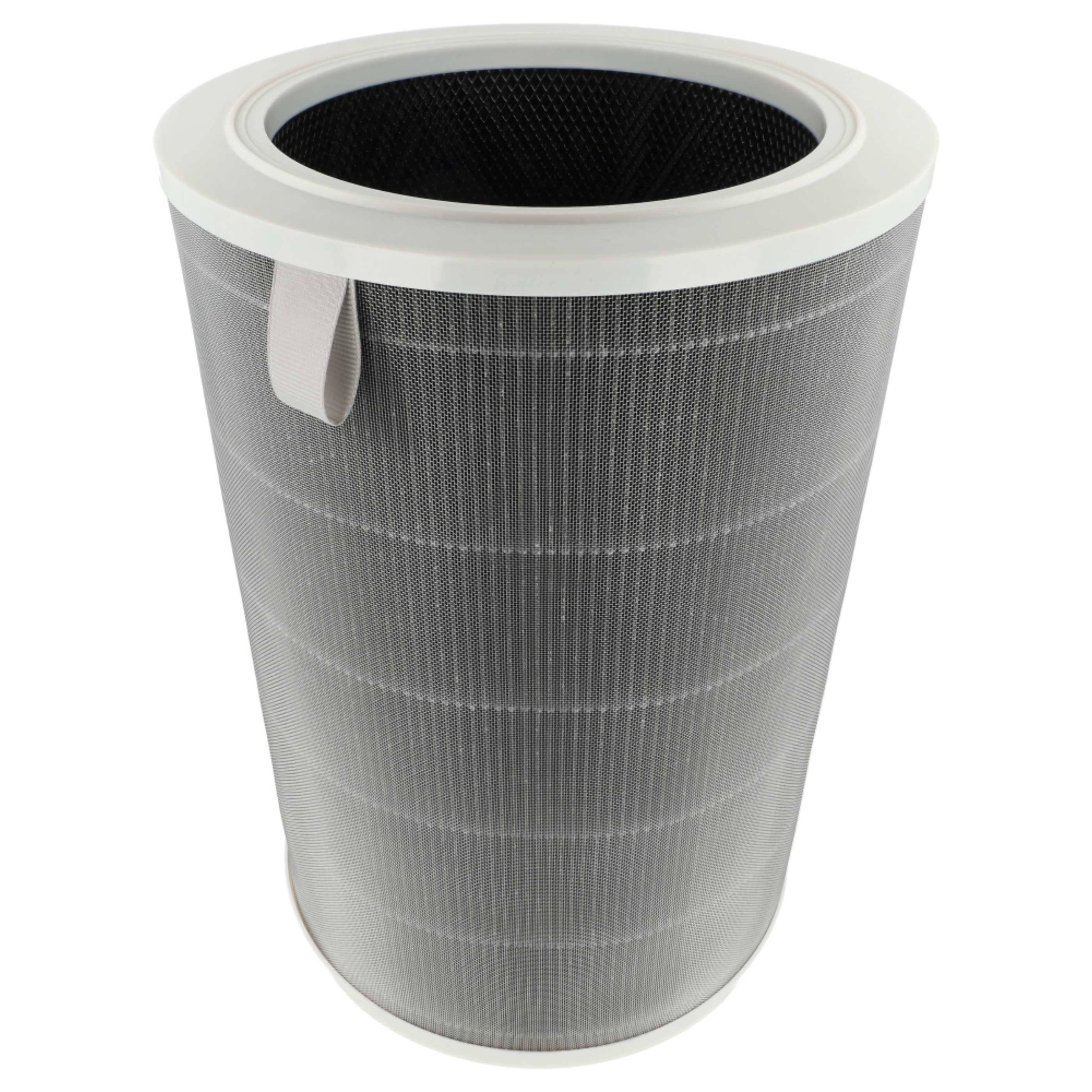 8x HEPA Filter replaces Trebs 15679093 for Xiaomi Air Humidifier etc.