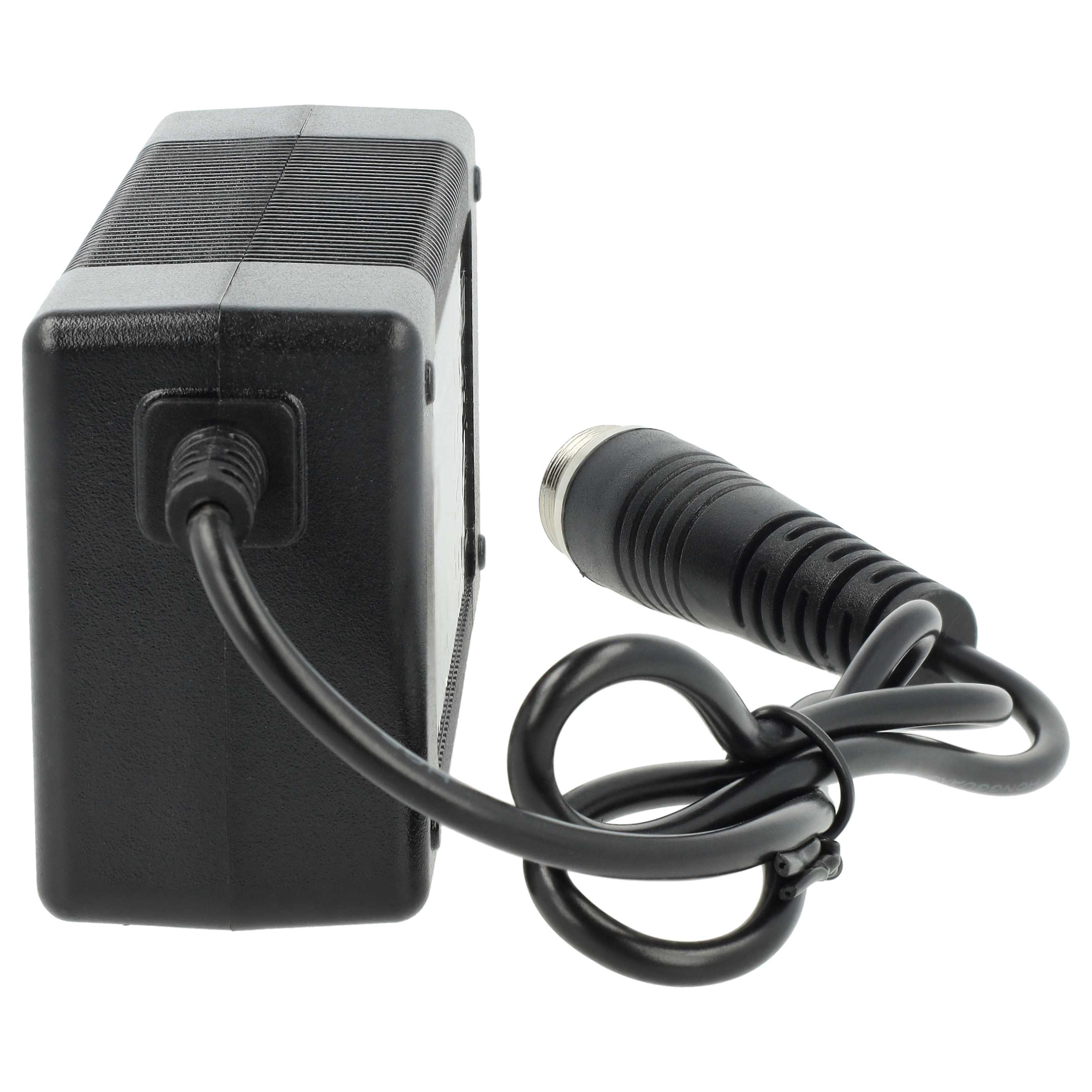 Charger replaces RB-CC4002 for Shimano Fishing Reel etc.