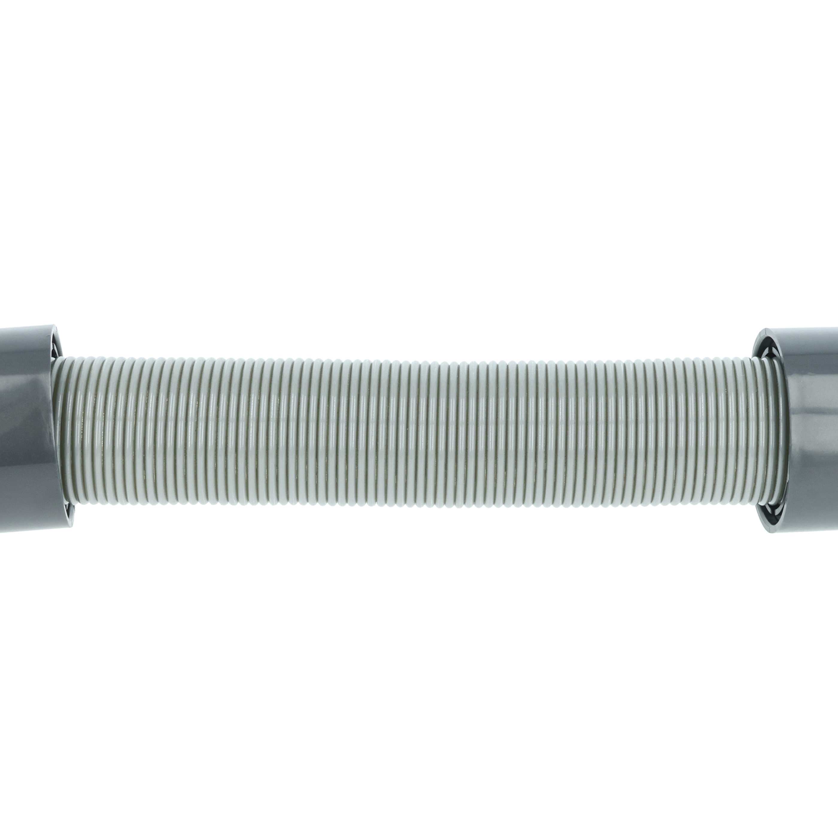 Staubsauger Schlauchverlängerung ersetzt Dyson 967764-01 für Dyson 20 - 59cm 