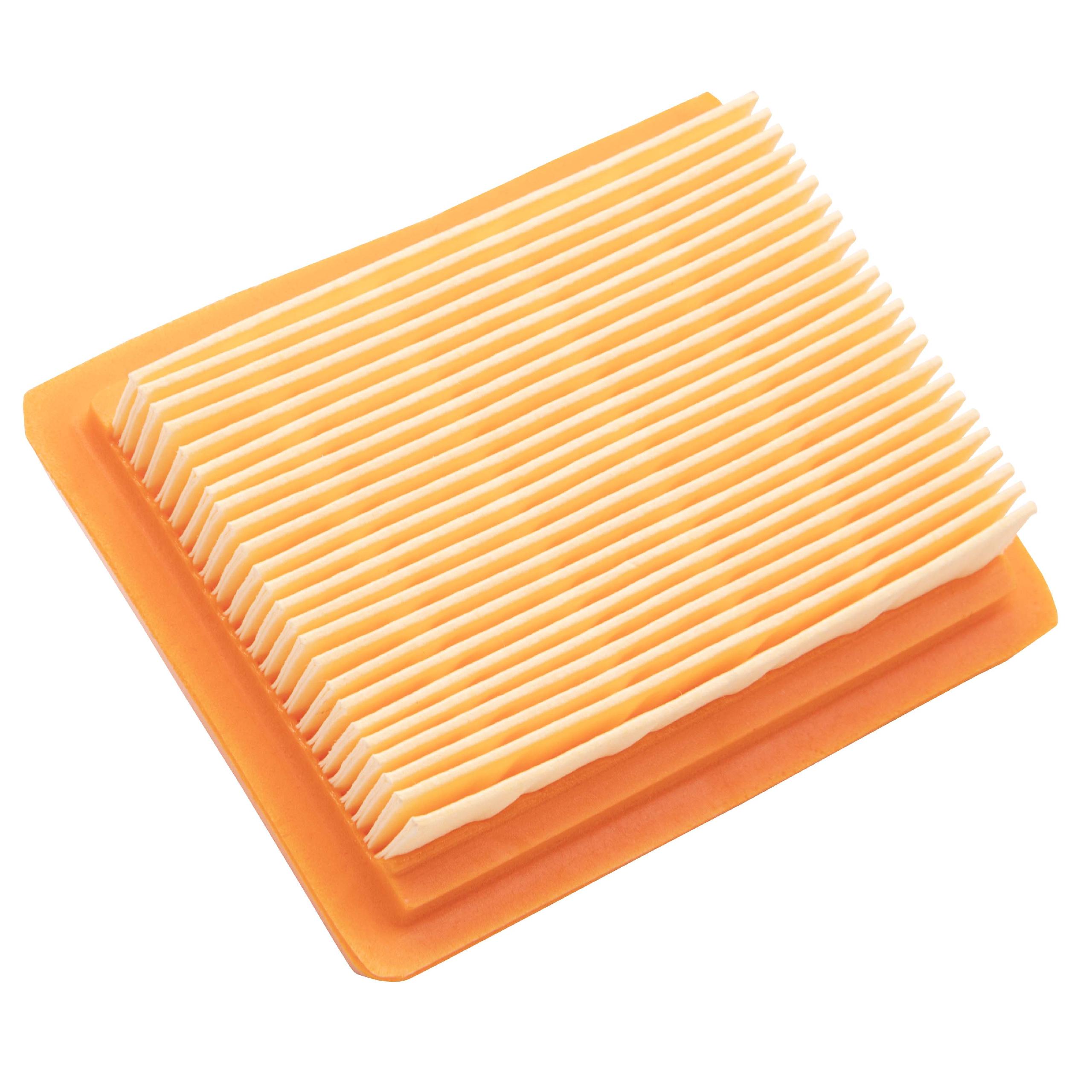  Air Filter as Replacement for Oregon 55-079