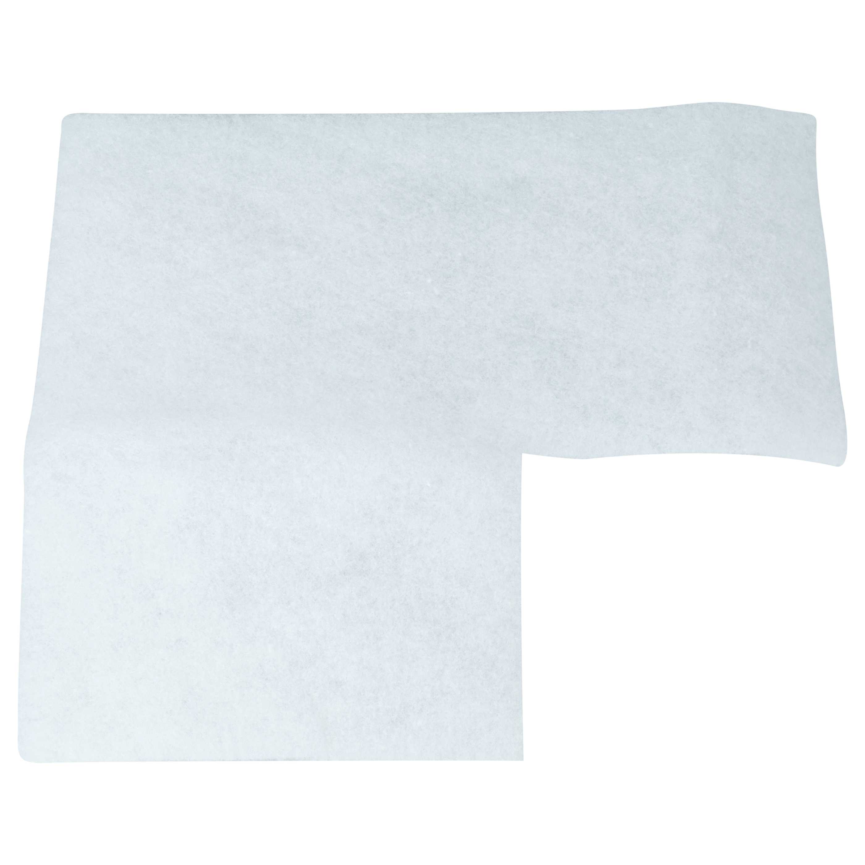 3-tlg. Filter-Set als Ersatz für Vallox 2502, 105114 Lüftungsgerät - Grobstaubfilter, Feinstaubfilter
