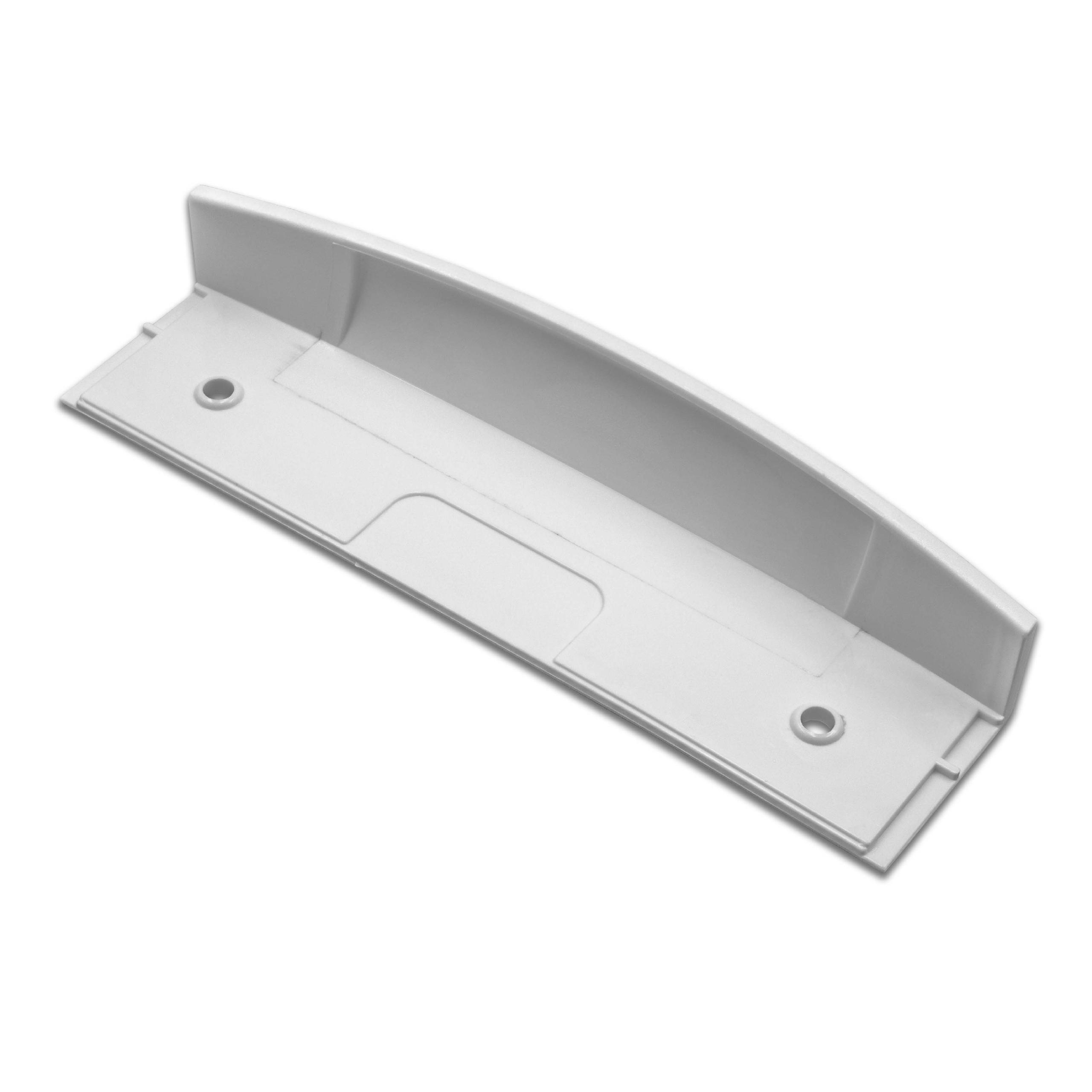 Door Handle replaces Bosch/Siemens 00152790 for Bosch/Siemens Refrigerator