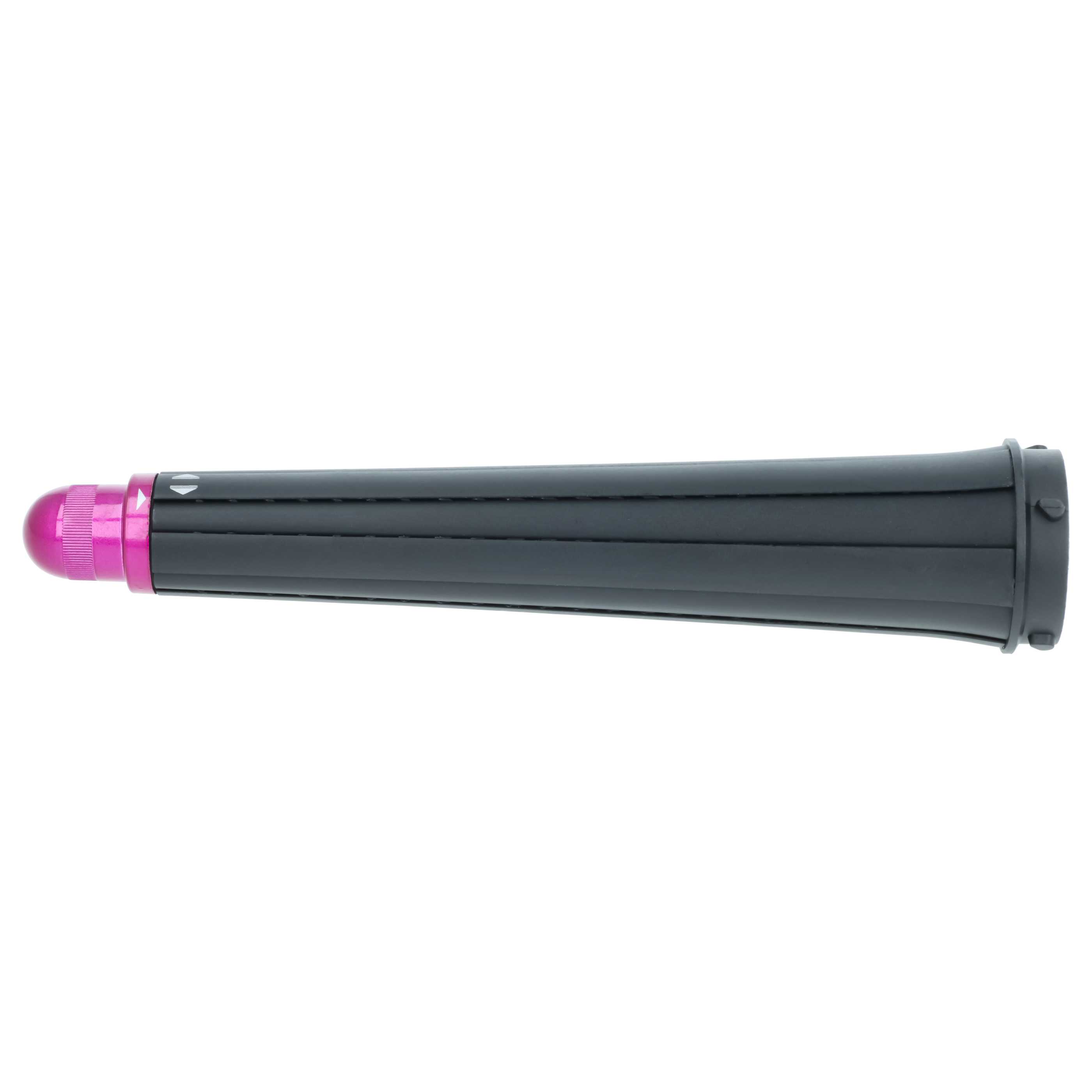 accessorio arricciacapelli per styler multiuso Dyson Airwrap HS01, HS05, HS08 - 32mm ricambio per ricci