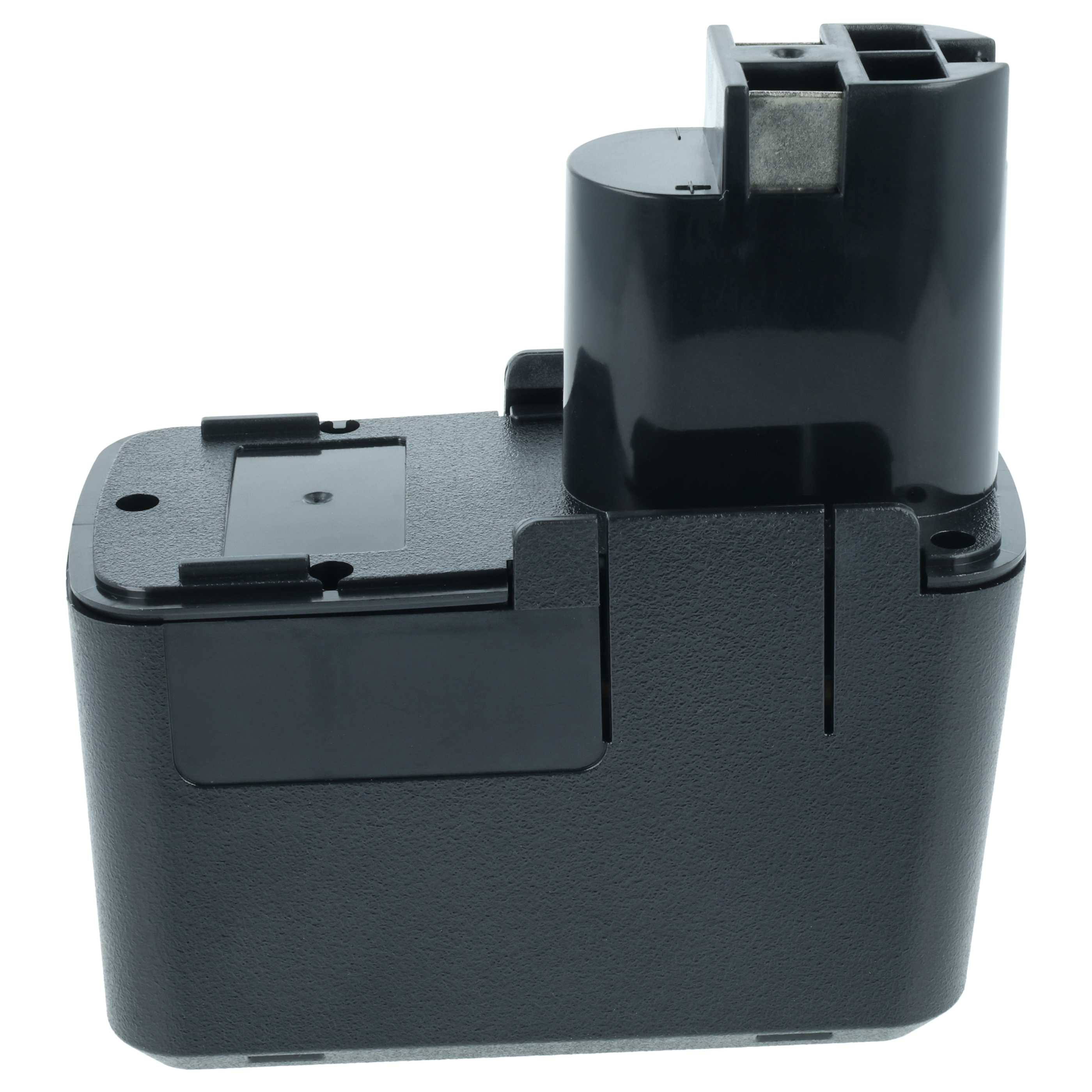 Battery replaces Bosch 2607335033, 2607335032, 2607335031 Electric Power Tool - 3000 mAh, 7.2 V, NiMH