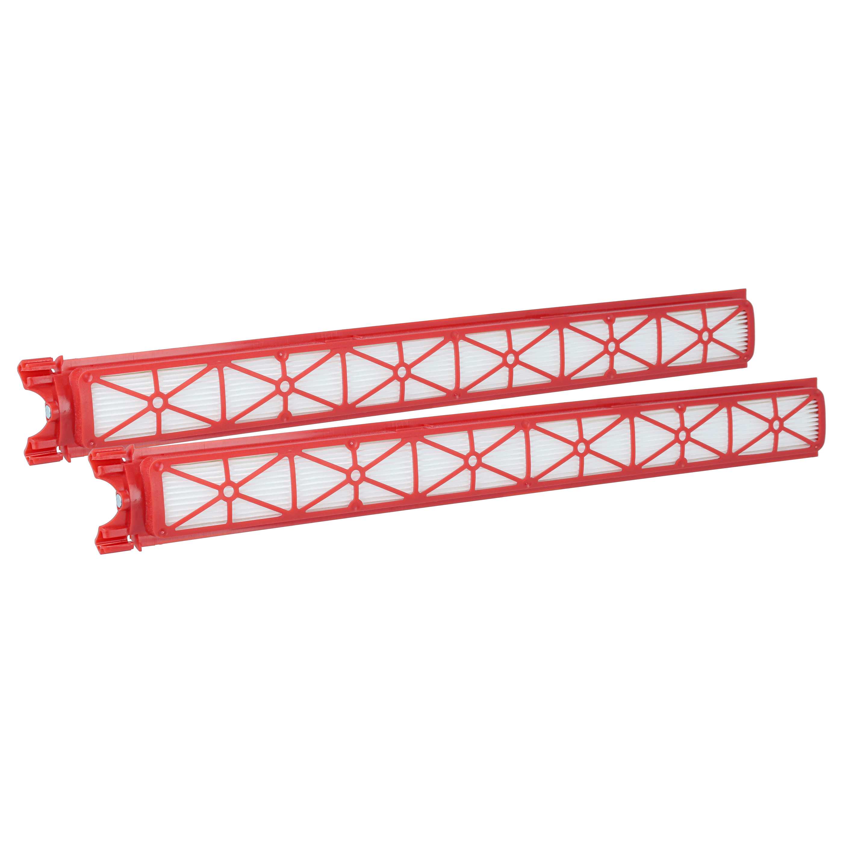2x filtro HEPA sostituisce Dyson 974281-01 aspirapolvere sostituisce 974281-01