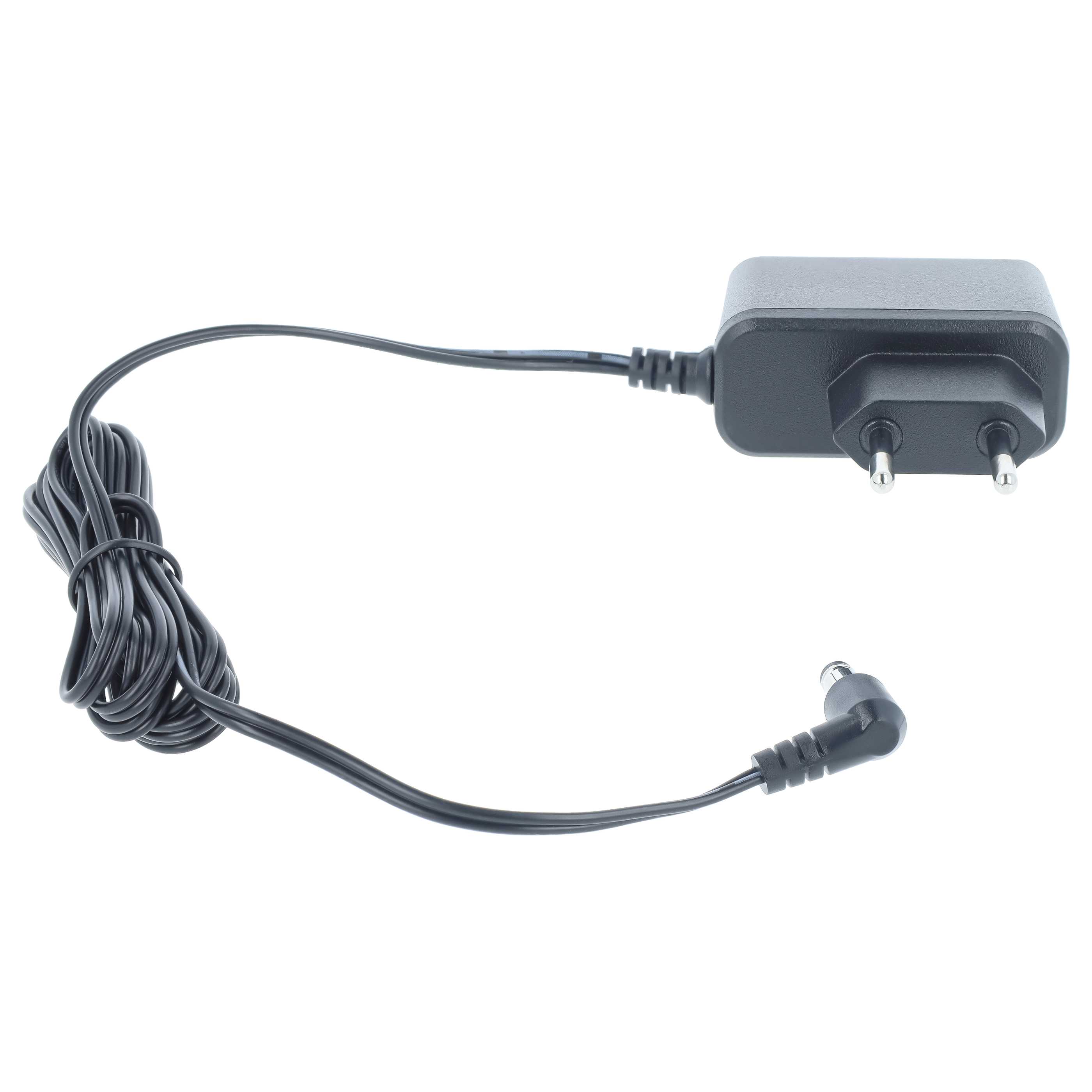 Alimentatore per babyphone Angelcare AC 401, AC 403-D, AC 420-D, AC 423-D - 140 cm