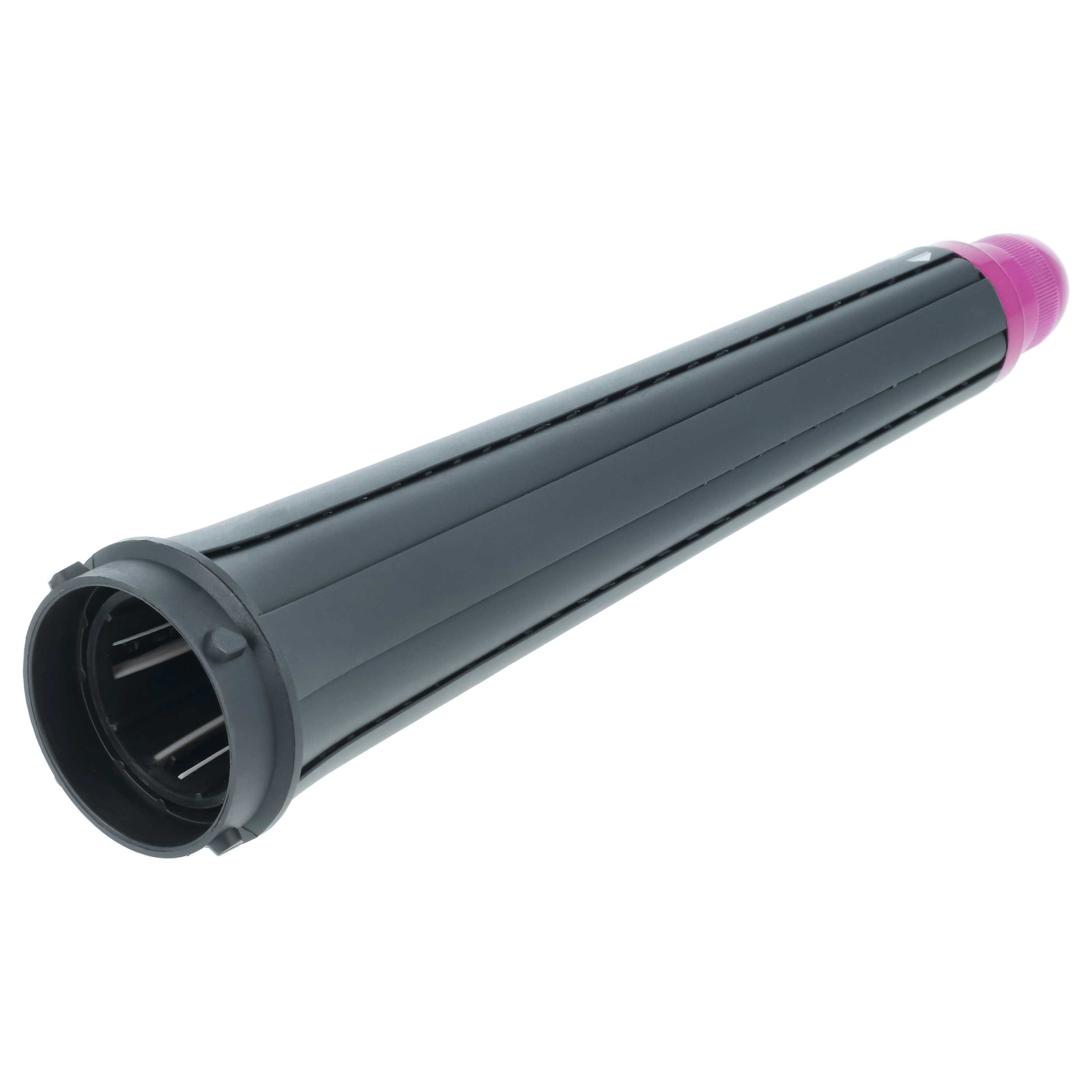 accessorio arricciacapelli per styler multiuso Dyson Airwrap HS01, HS05, HS08 - 32mm ricambio per ricci