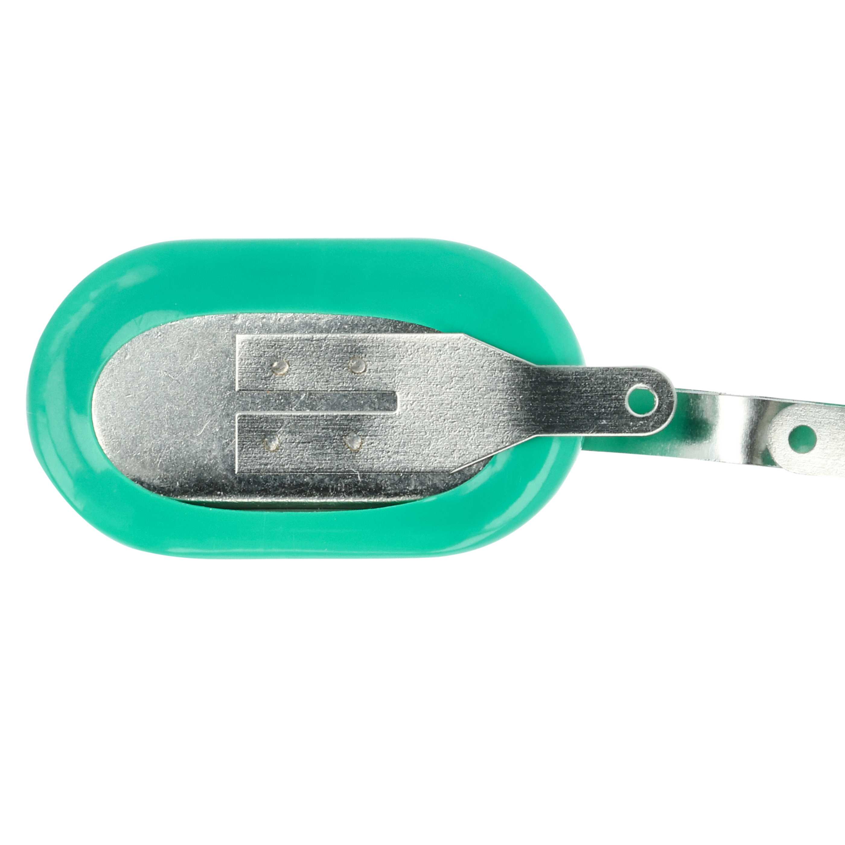 Batterie remplace Faller 163255, 161752 modèle radio-télécommandé - 150mAh 2,4V NiMH