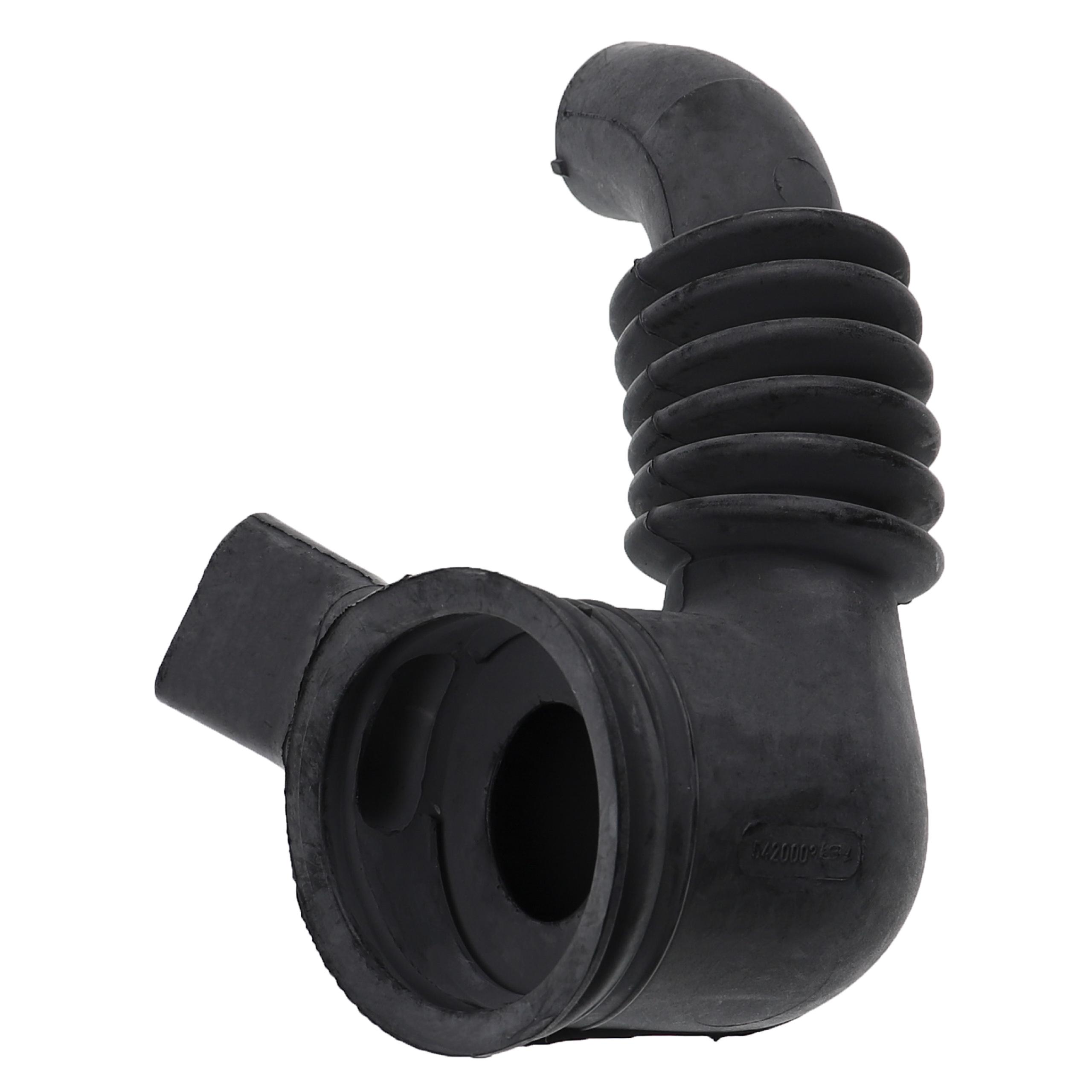 Suction Hose replaces 00266060 for BoschWashing Machine etc. - Suction Nozzle