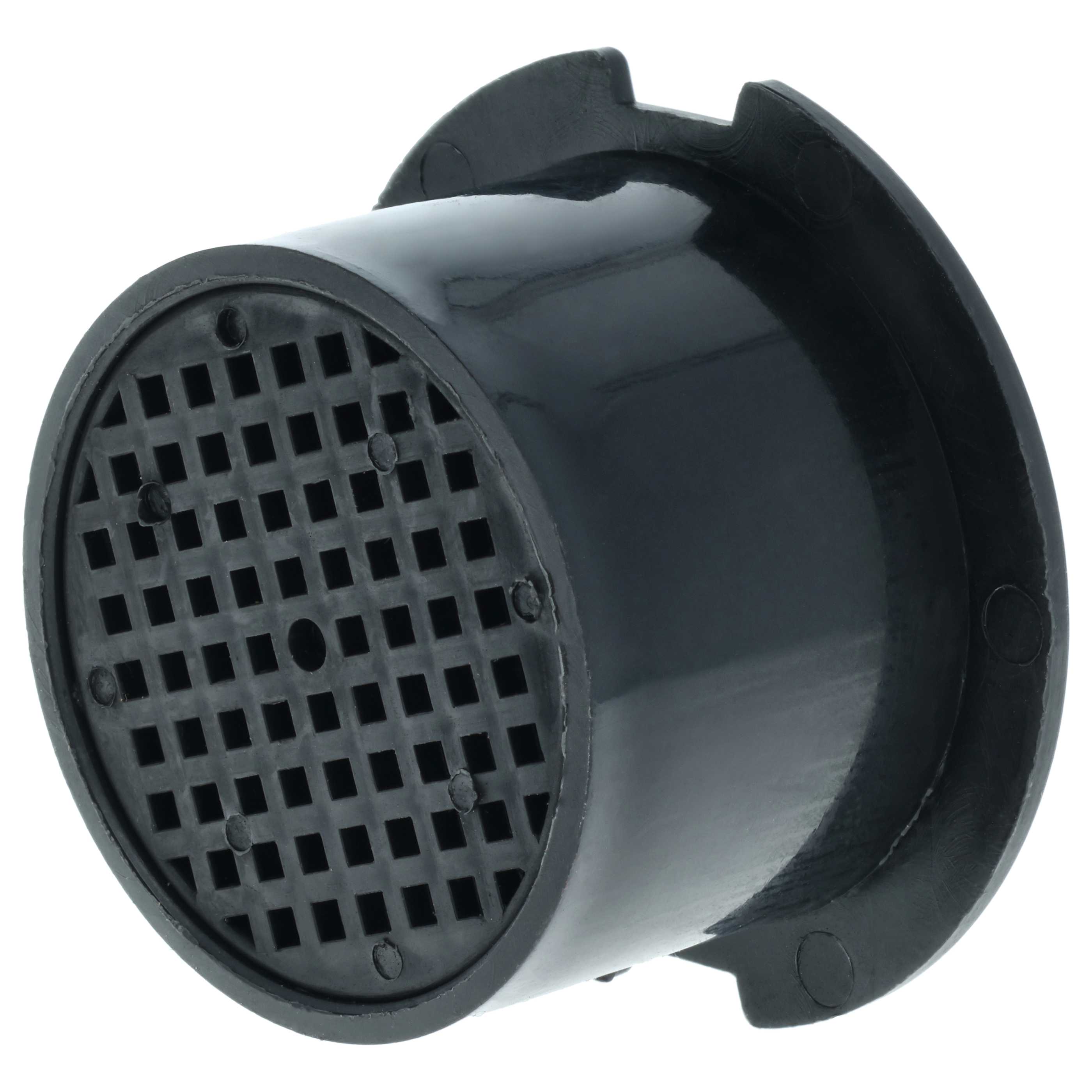 4x Aktivkohlefilter als Ersatz für Bosch 00606509, 00467217 für Liebherr Kühlschrank u.a.