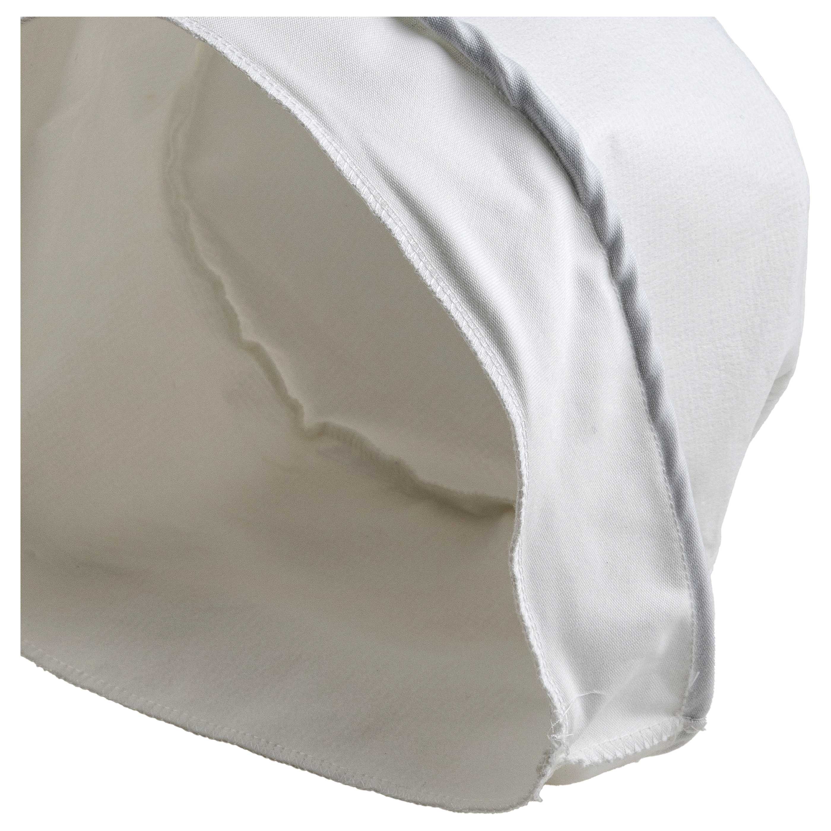 Filter replaces Thomas 787217 for Thomas Vacuum Cleaner