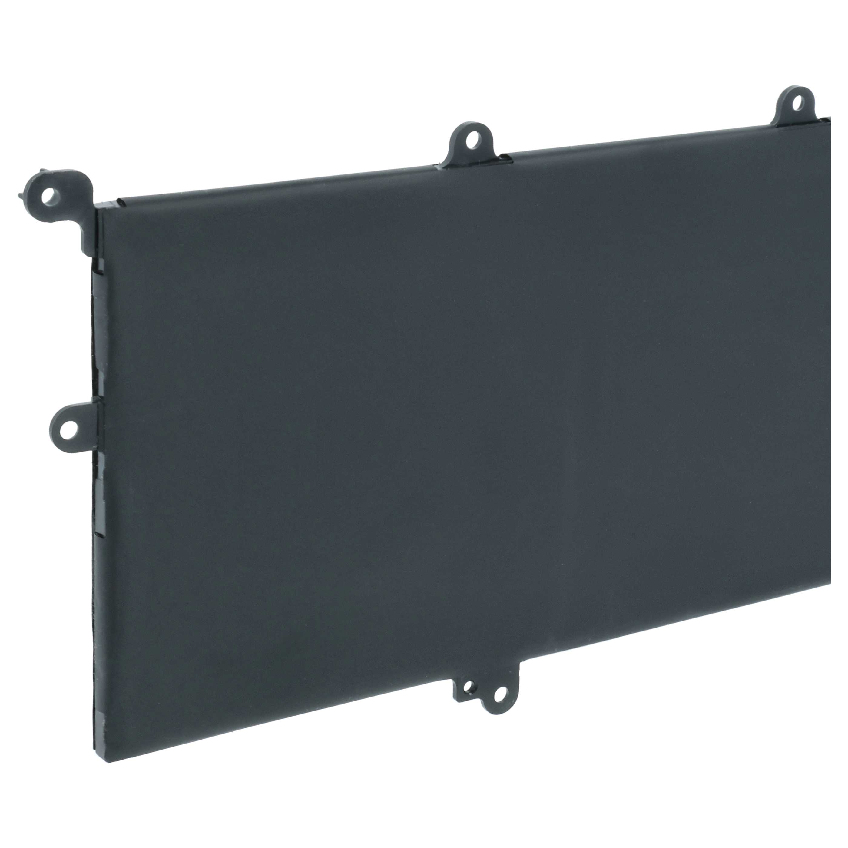 Akumulator do laptopa zamiennik Asus 0B200-02750000, C31N1714 - 4850 mAh 11,52 V LiPo