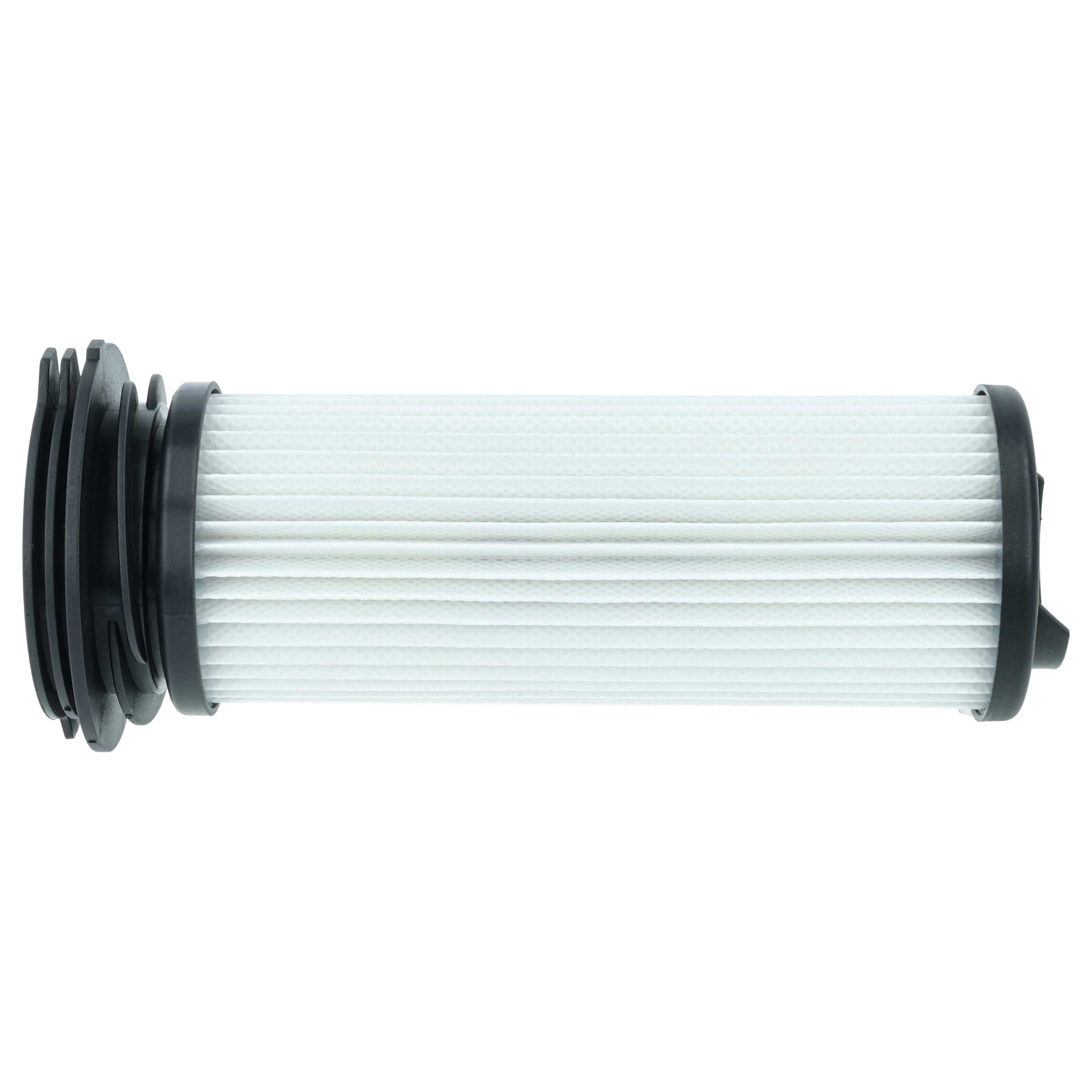 2x Filtro reemplaza Bosch Siemens 12015942 para aspiradora filtro