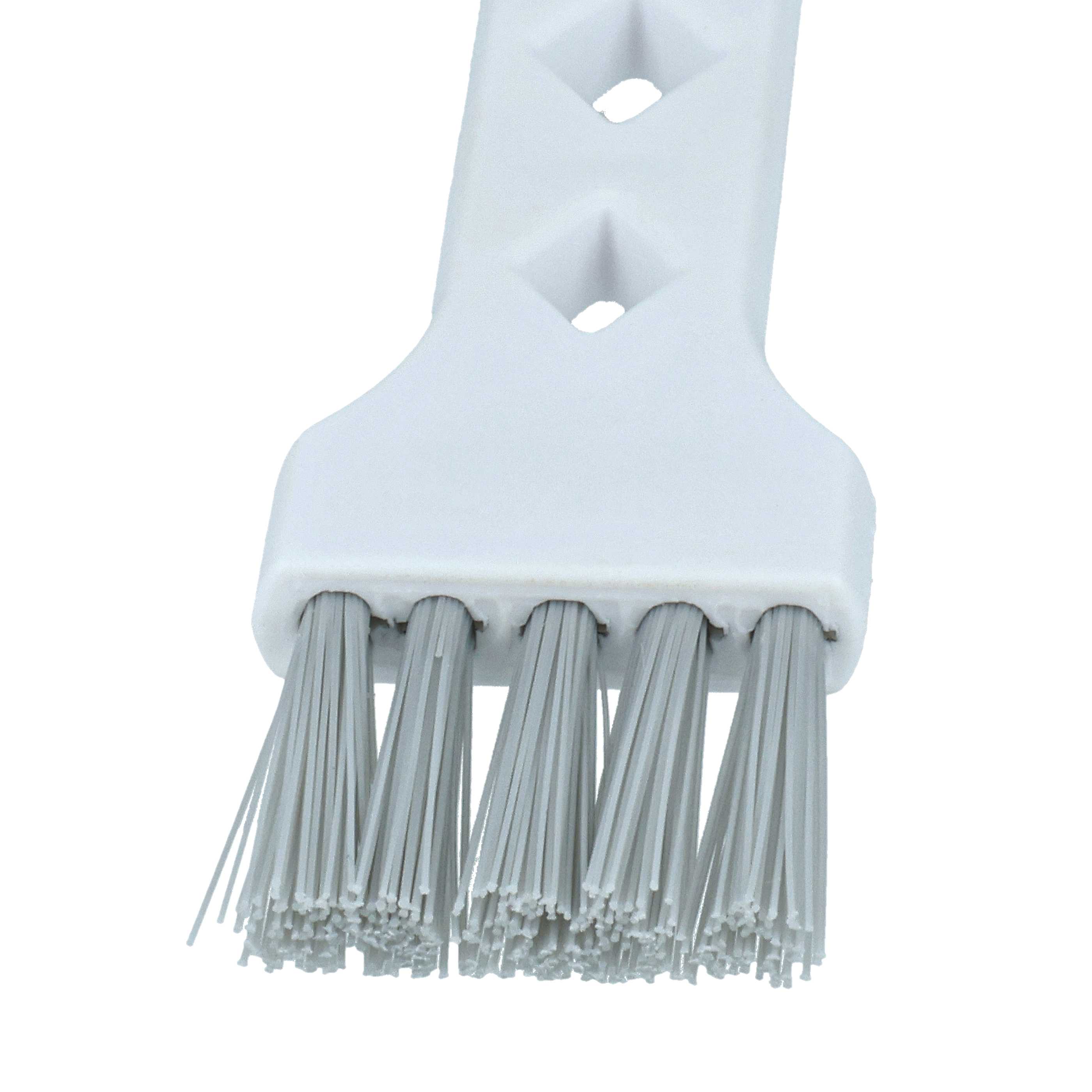Strumento di pulizia per aspirapolvere Bissell Crosswave 1785, 2225N, 2303, 2305
