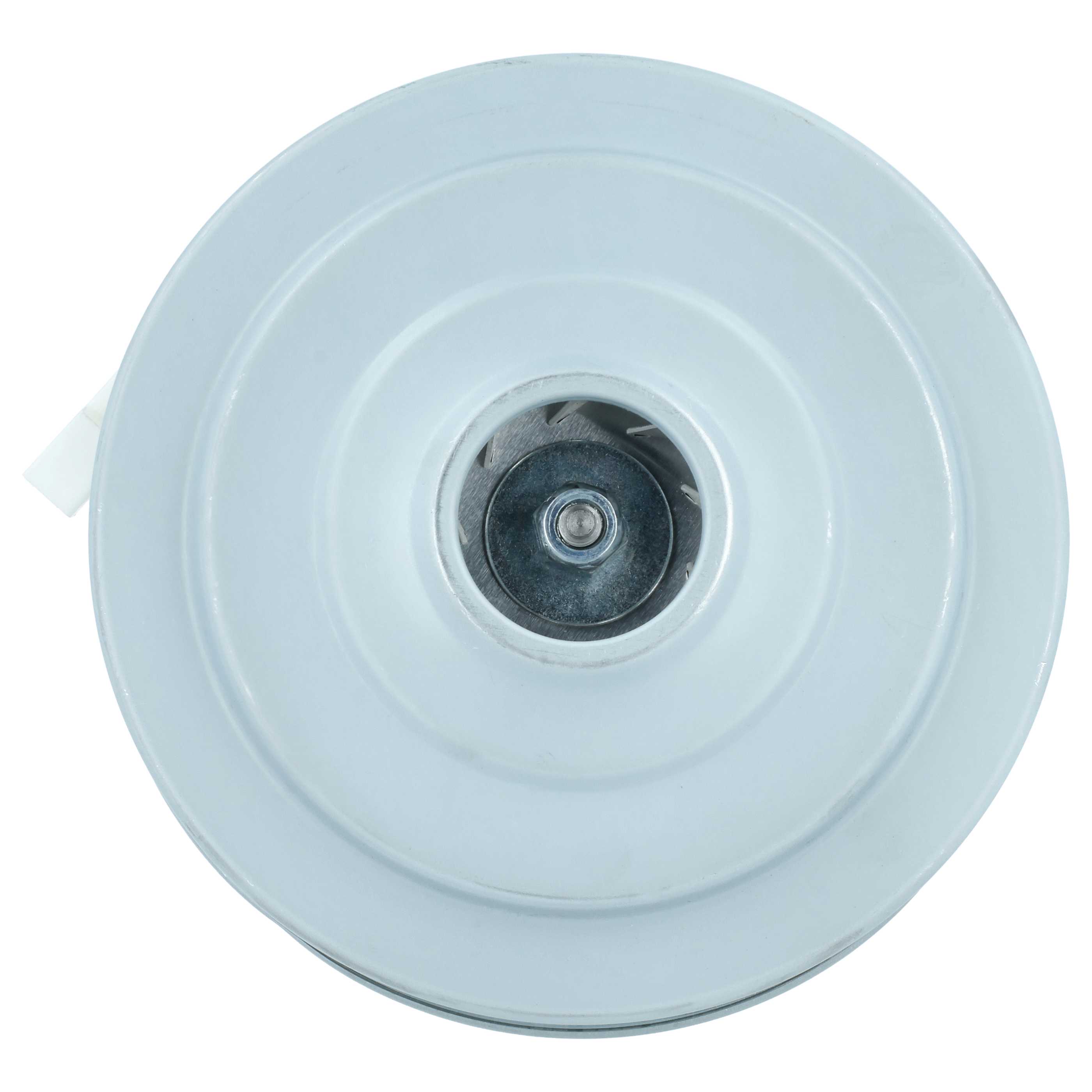 Moteur remplace Dyson pour aspirateur Dyson - Moteur d'aspirateur, 1600 W