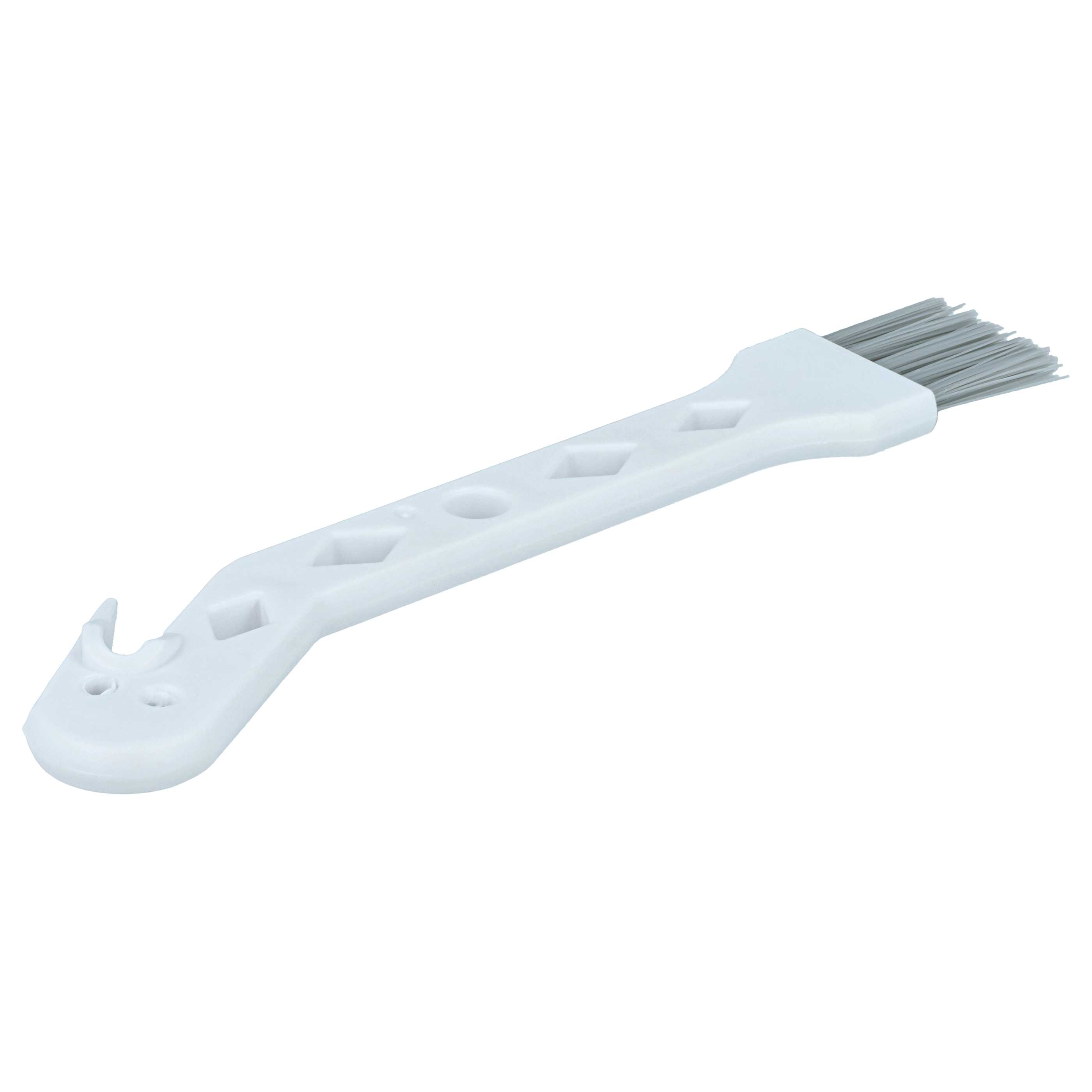 Strumento di pulizia per aspirapolvere Bissell Crosswave 1785, 2225N, 2303, 2305