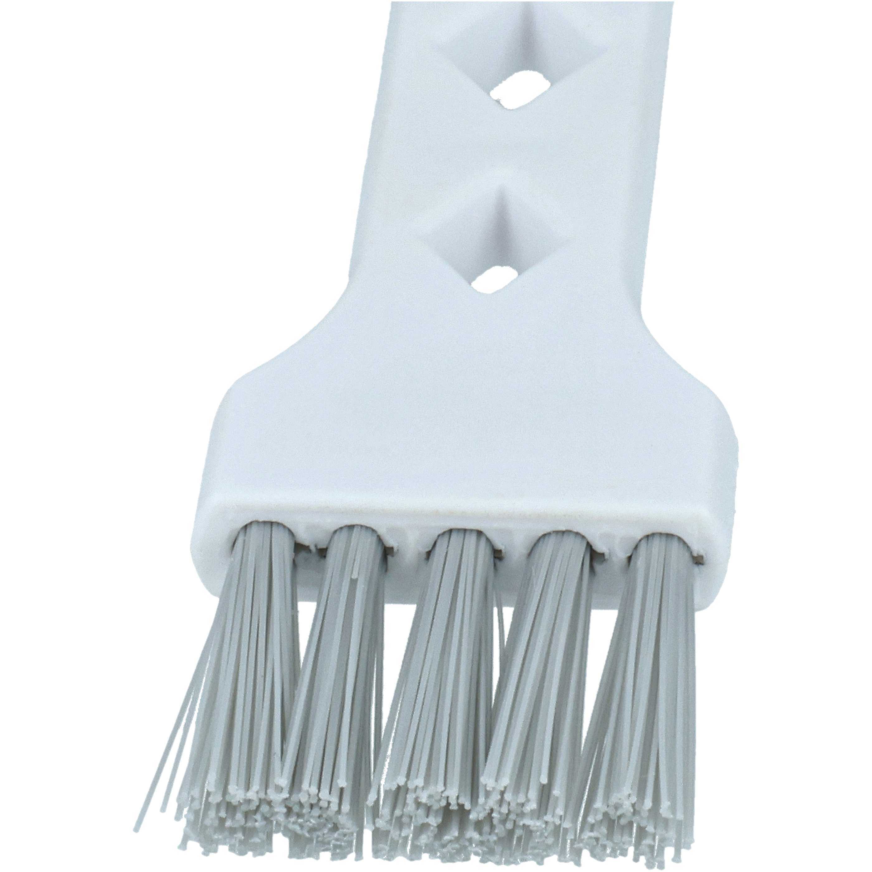 Set di 7 accessori per aspirapolvere Bissell 1785A - filtro HEPA, spazzola per aspirapolvere, utensile di puli