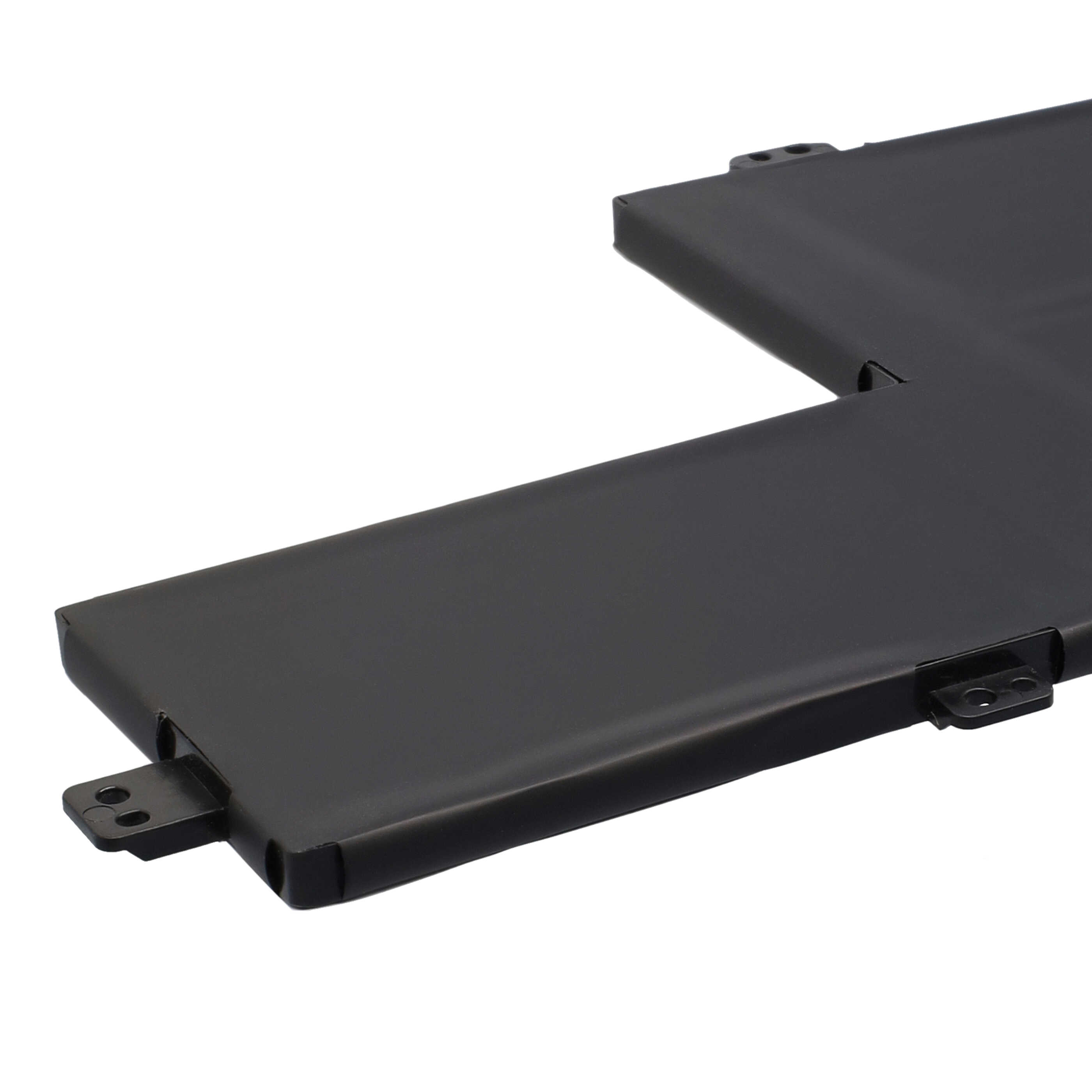 Notebook-Akku passend für Lenovo IdeaPad S540 15, S540-15iml, S540-15iml 81ng, S540-15iml 81ng-003k (81ng003km