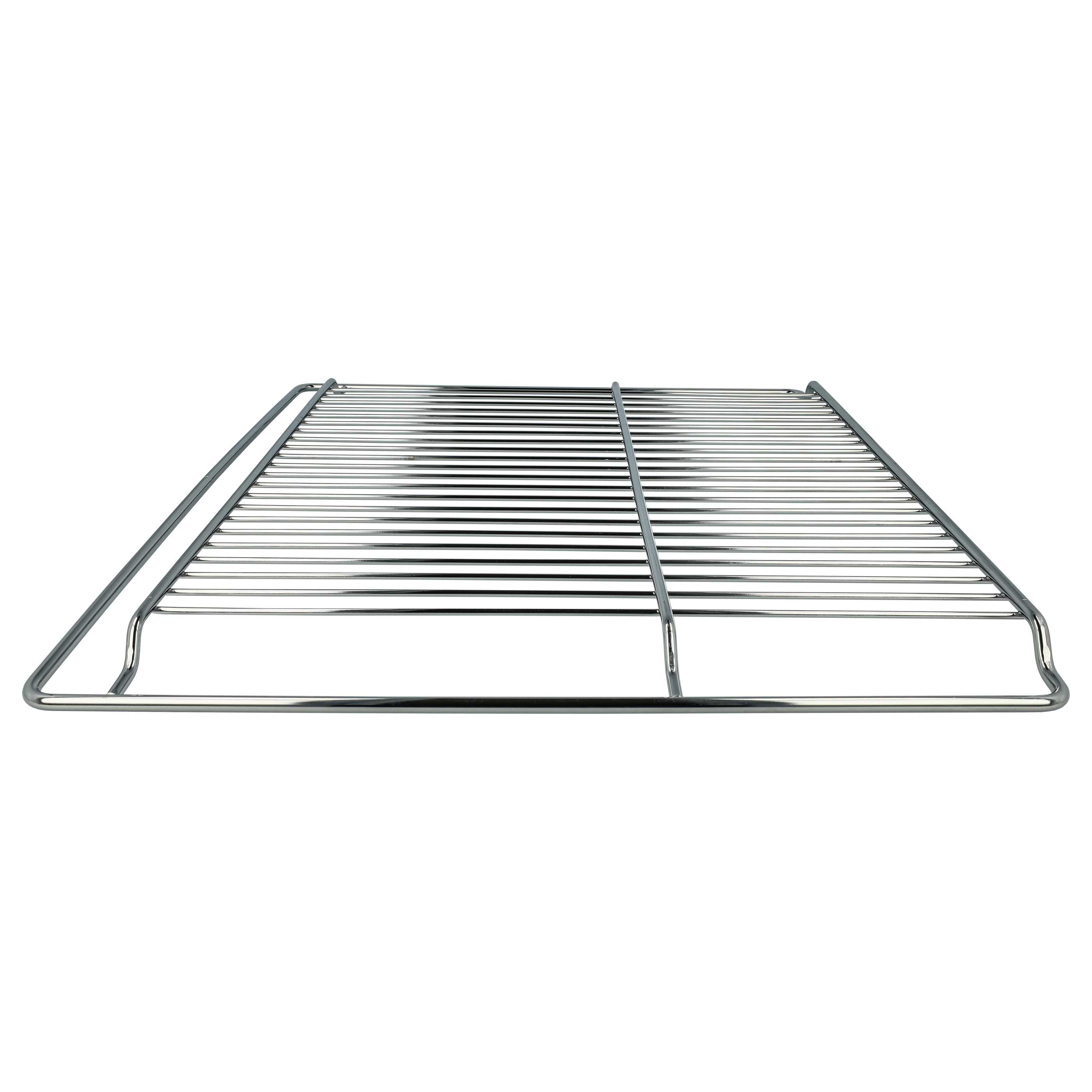 Grille remplace Bosch 574876, 00434175, 00674784, 00440579 pour four Bosch - Gril 46,8 x 37,9 x 2,5 cm
