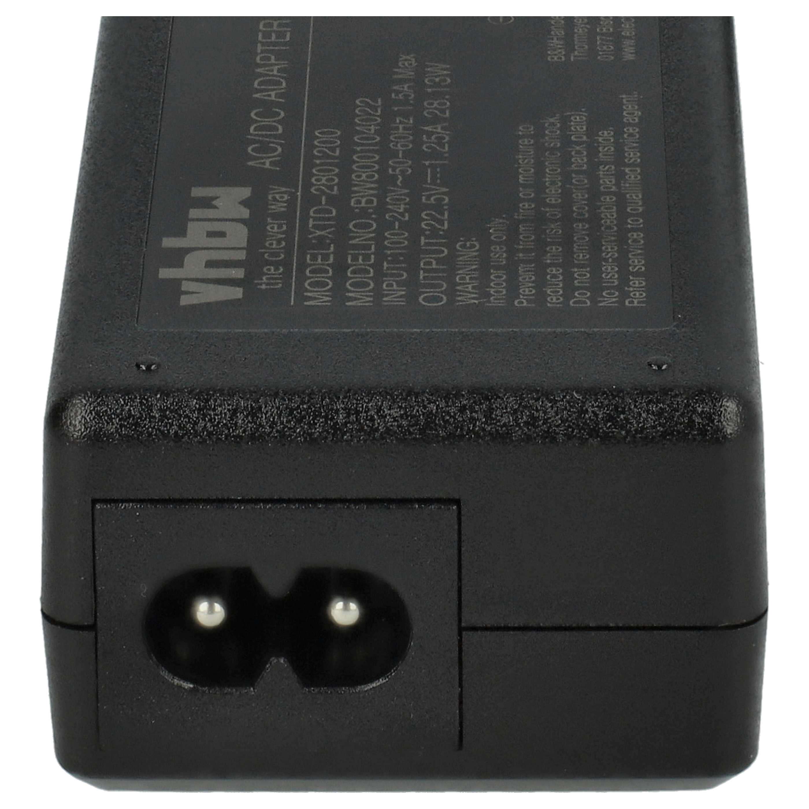Charger suitable for iRobot Roomba Robot Vacuum Cleaner